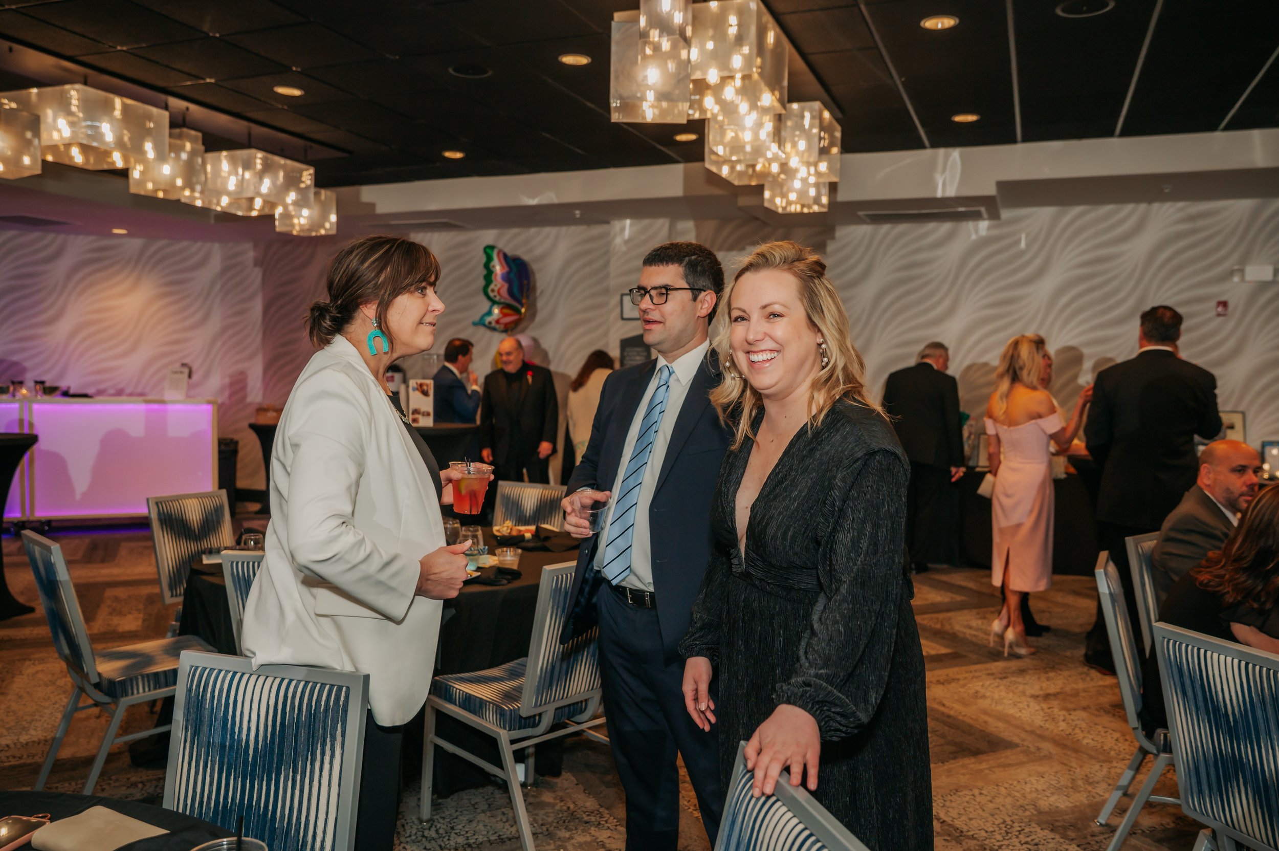 Spring Fling 2026 240.jpg