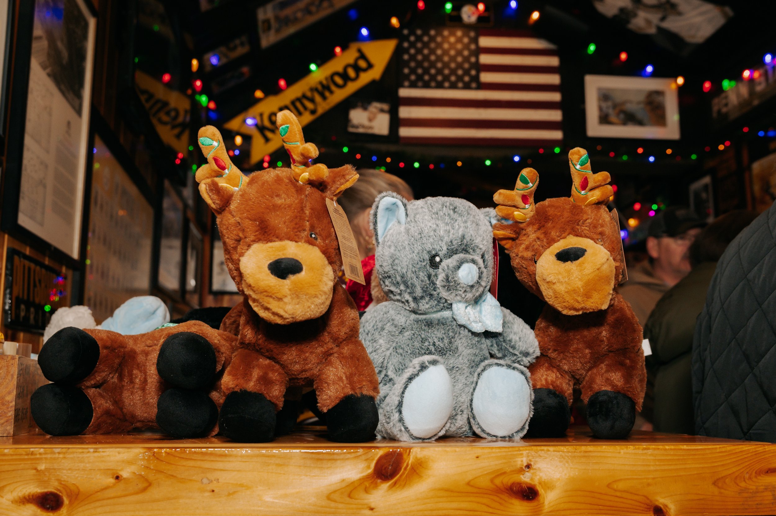 Breakfest Grinch 2025 96.jpg