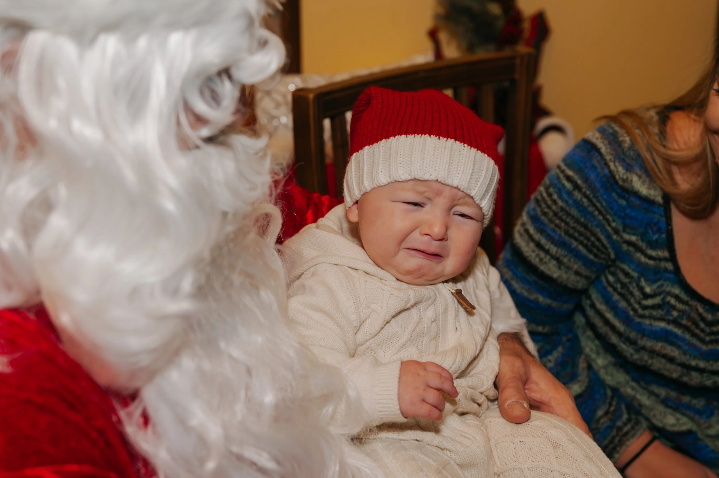 12-14-25 Santa Event 64.jpg