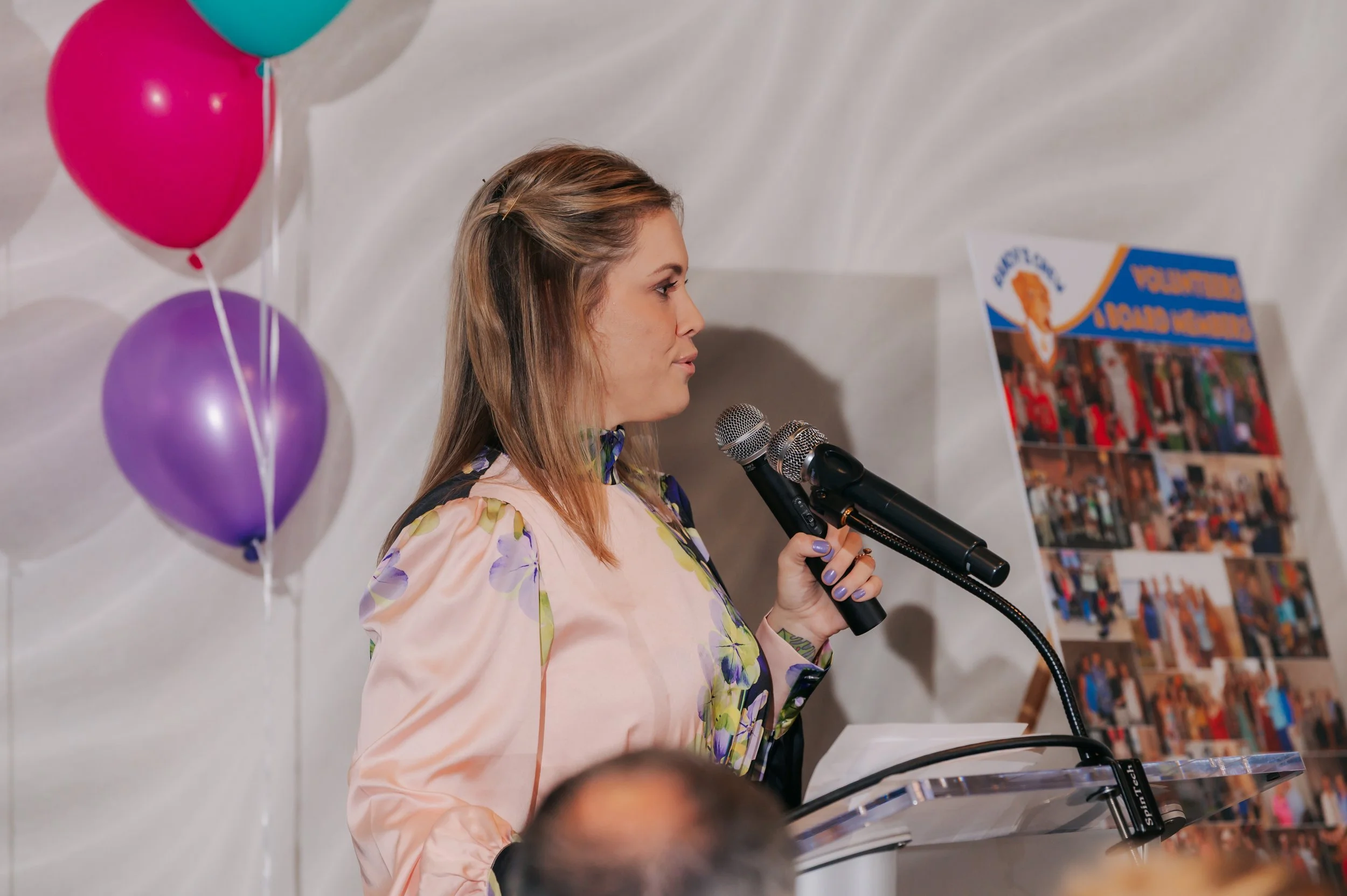 Spring Fling 2026 143.jpg