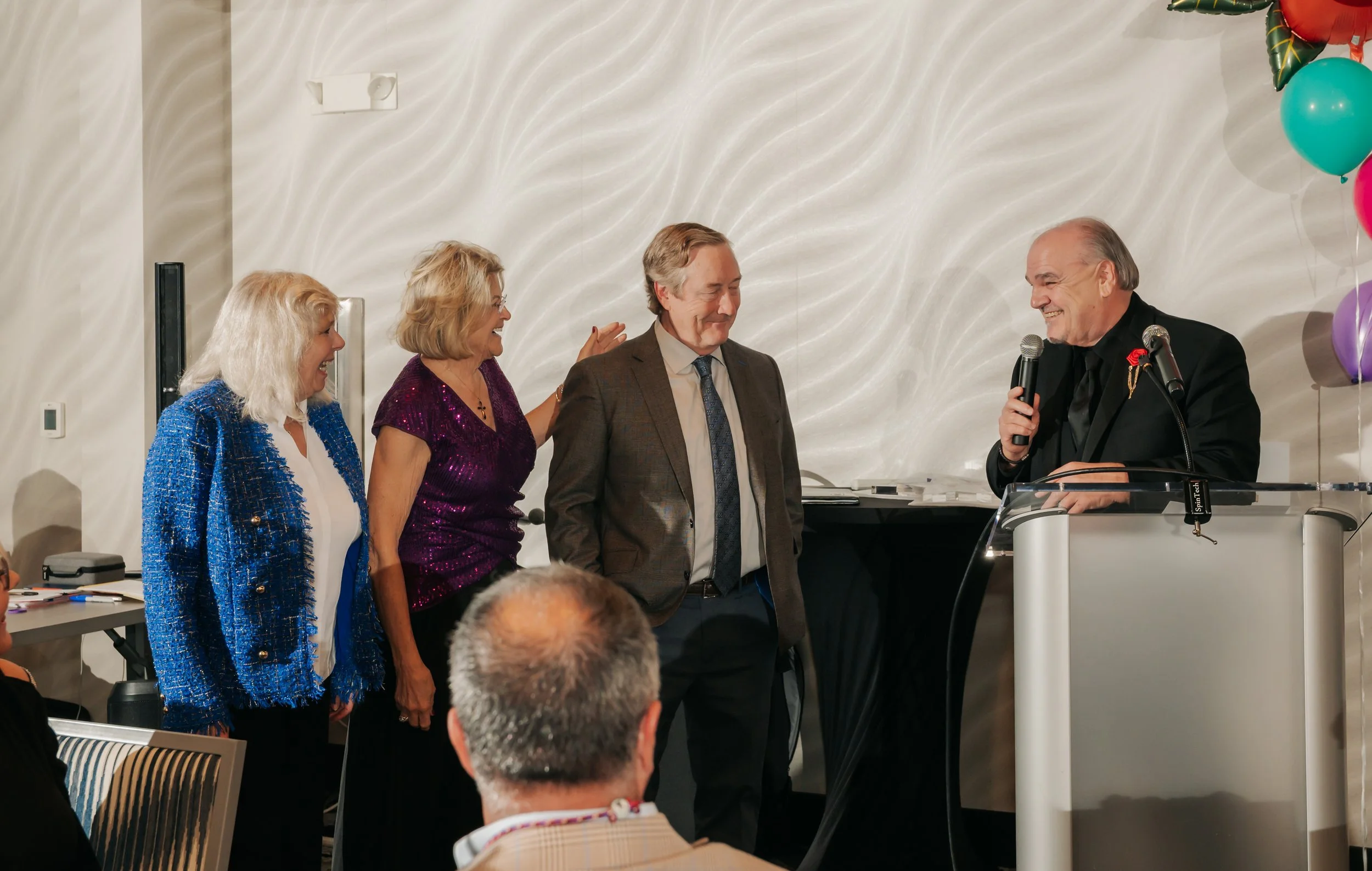 Spring Fling 2026 179.jpg