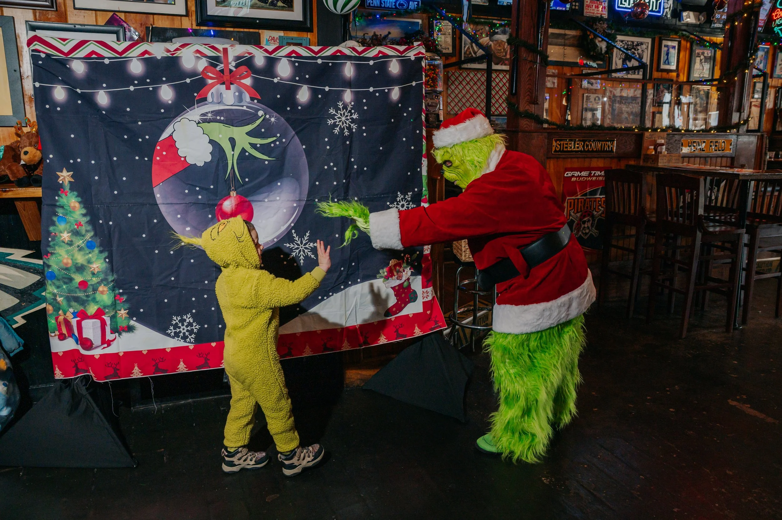 Breakfest Grinch 2025 30.jpg