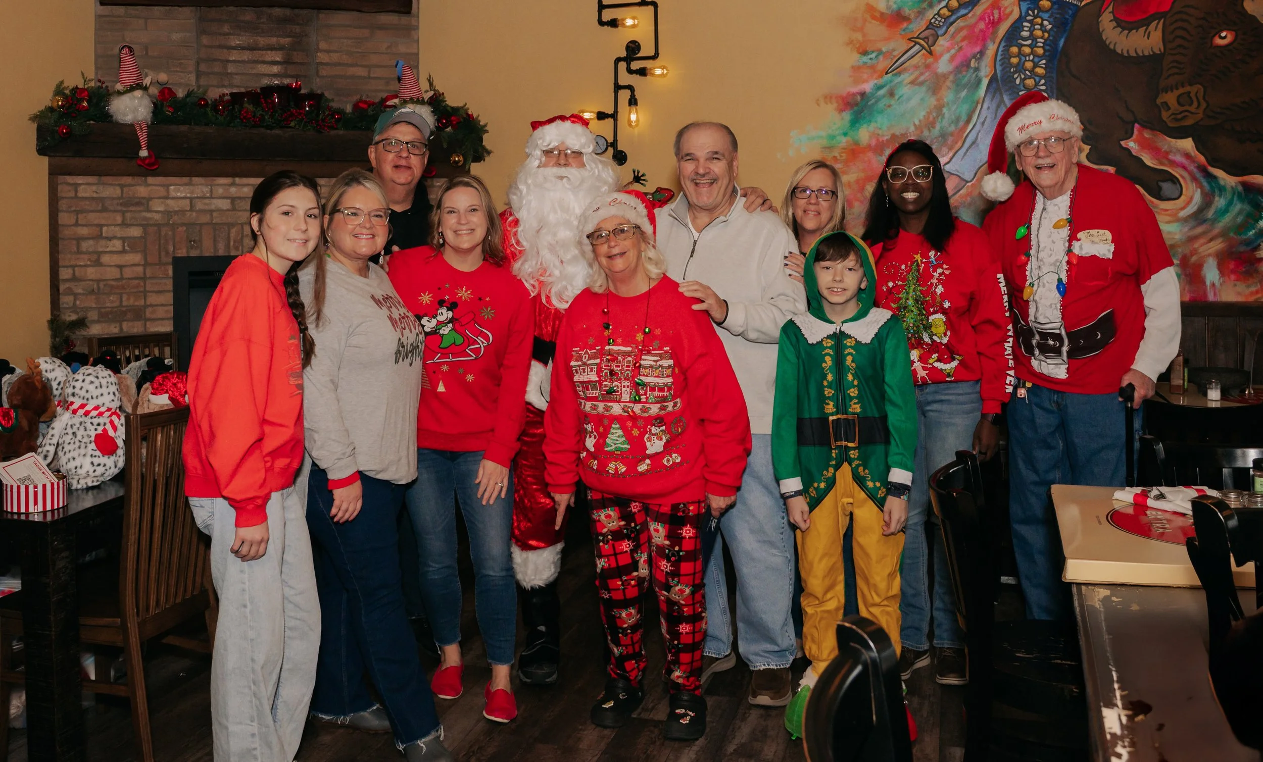 12-14-25 Santa Event 15.jpg