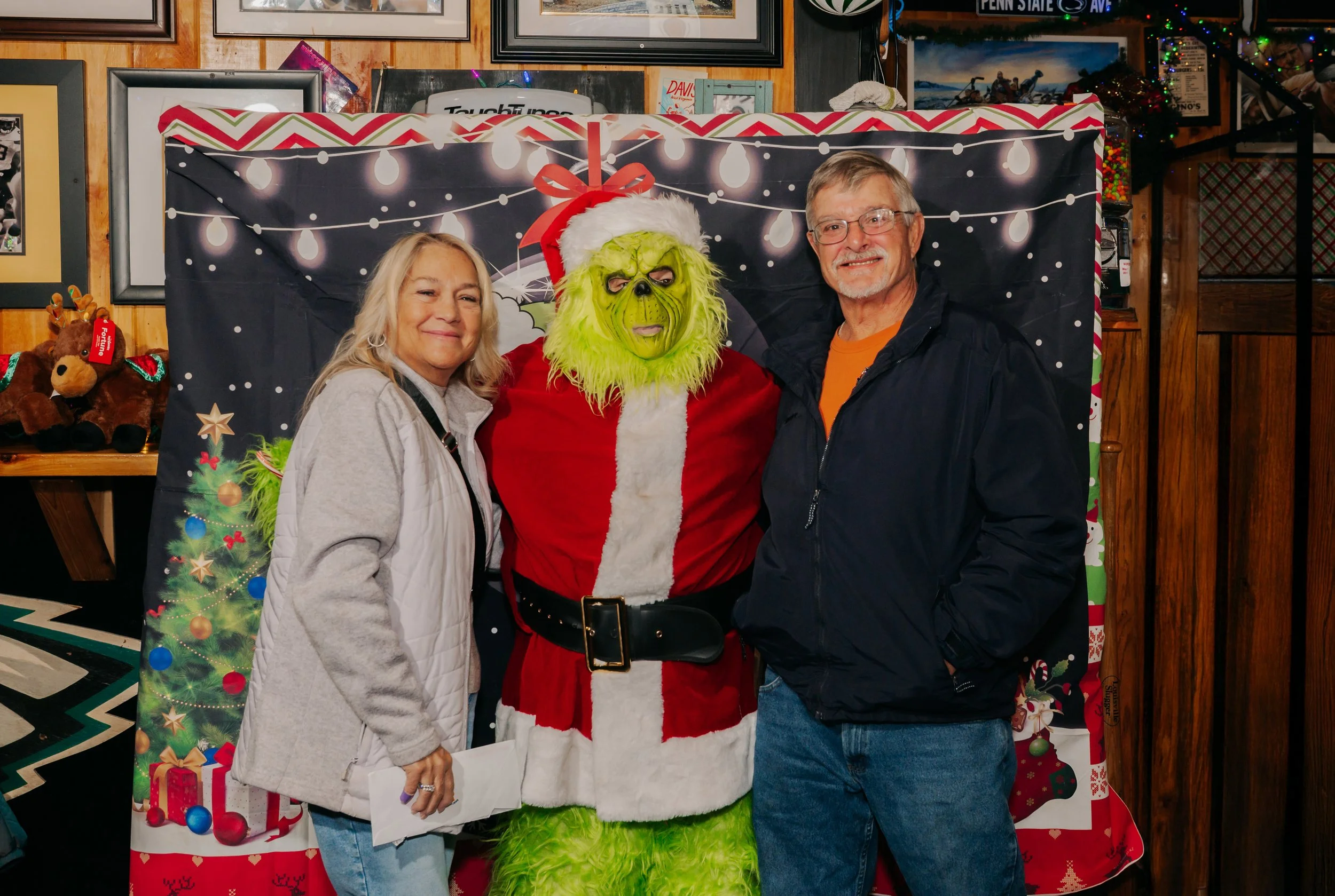Breakfest Grinch 2025 64.jpg