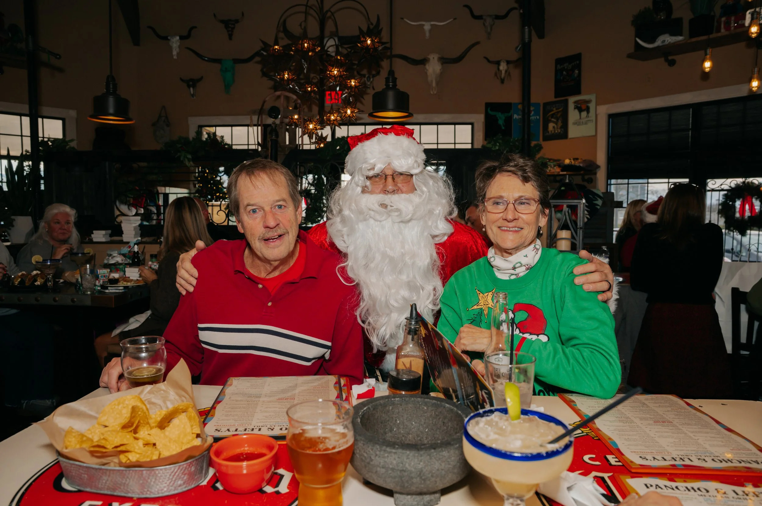 12-14-25 Santa Event 68.jpg