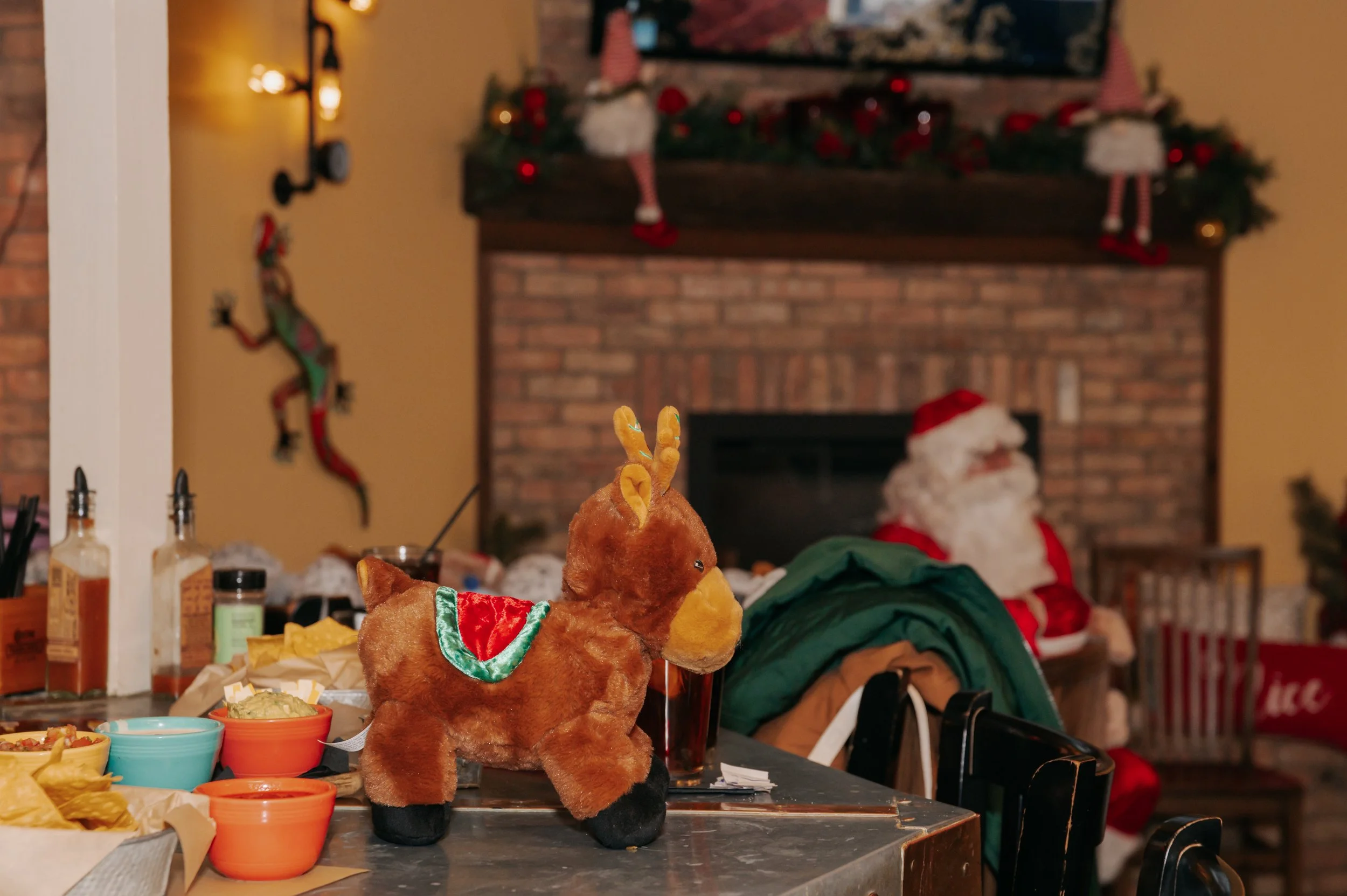 12-14-25 Santa Event 37.jpg