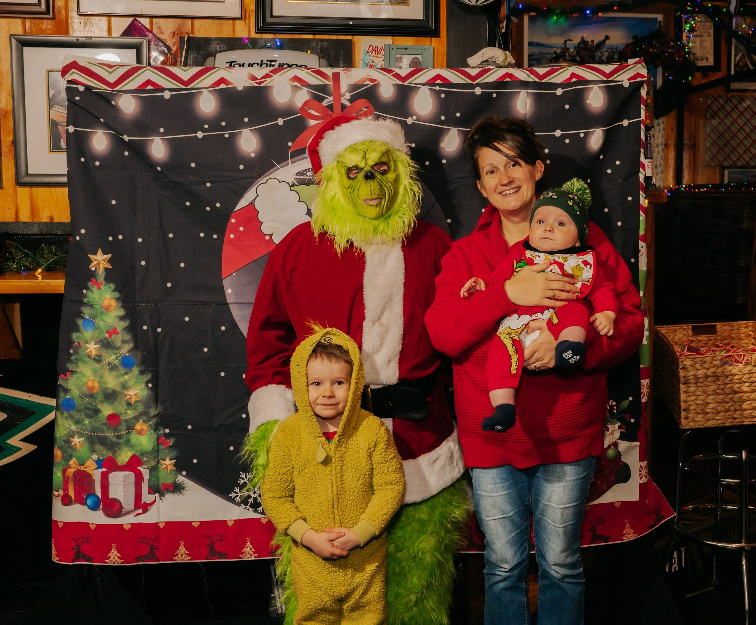 Breakfest Grinch 2025 102.jpg