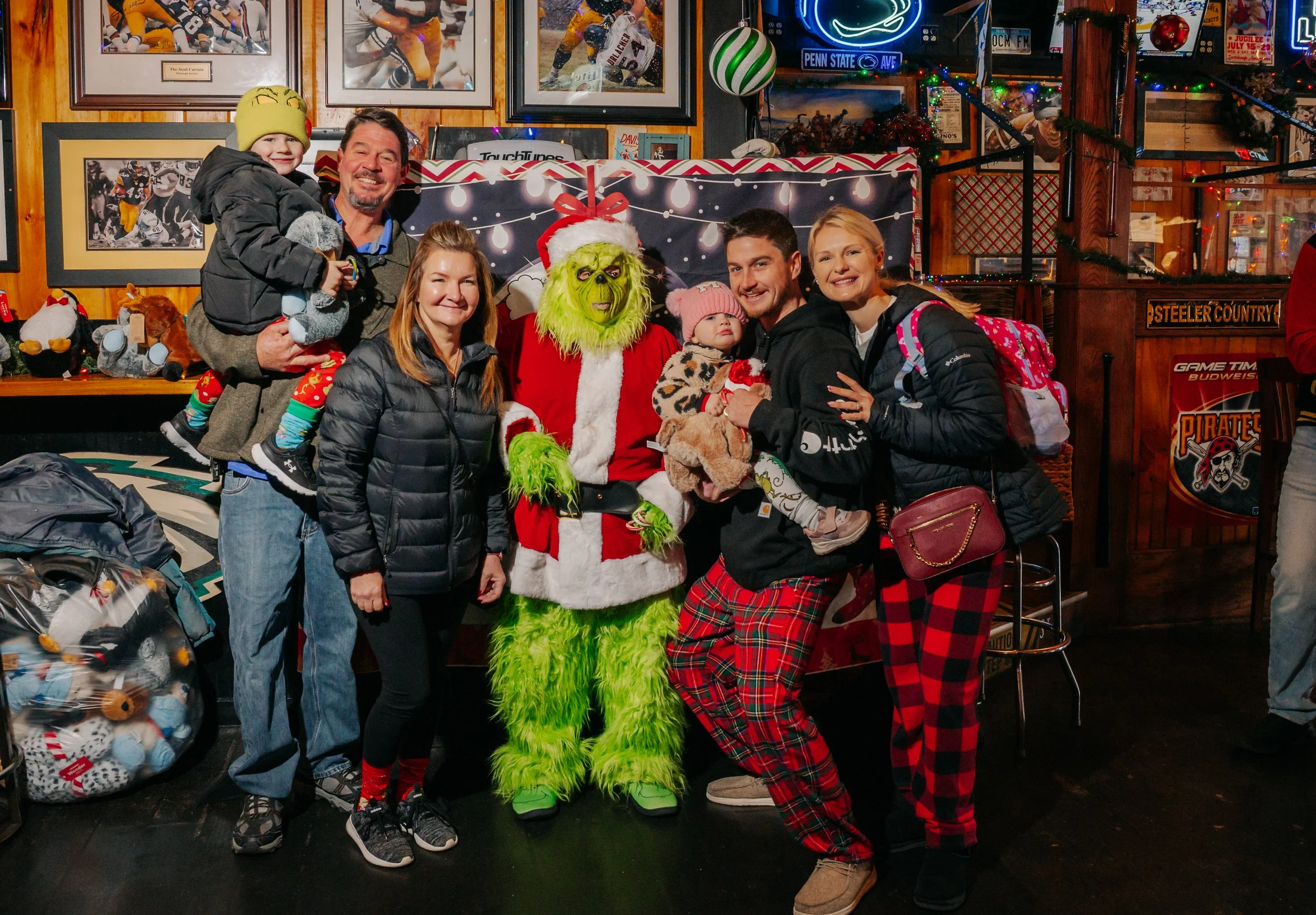 Breakfest Grinch 2025 39.jpg