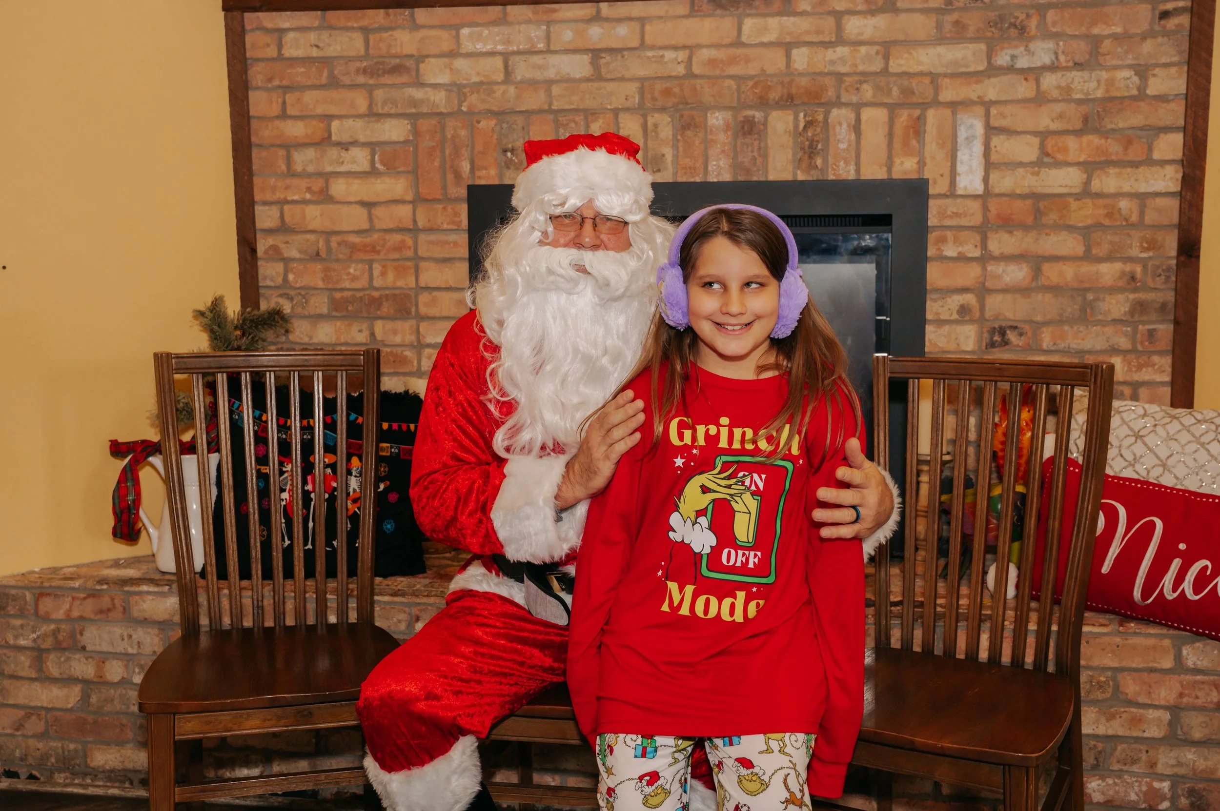 12-14-25 Santa Event 49.jpg