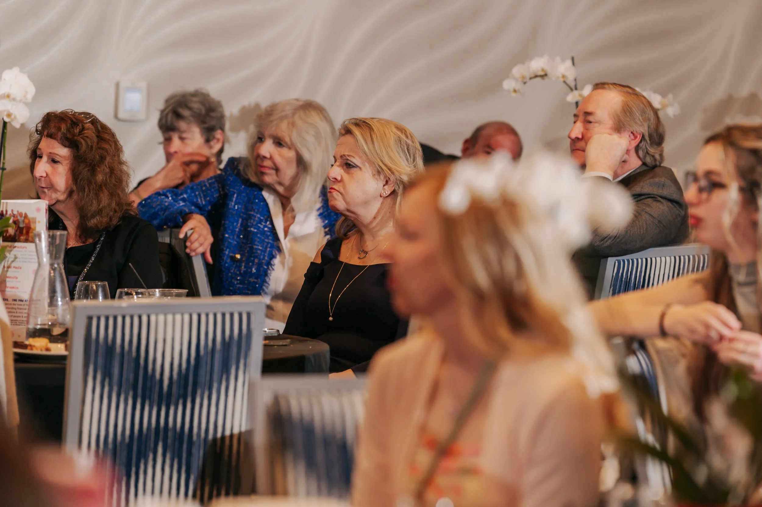 Spring Fling 2026 126.jpg