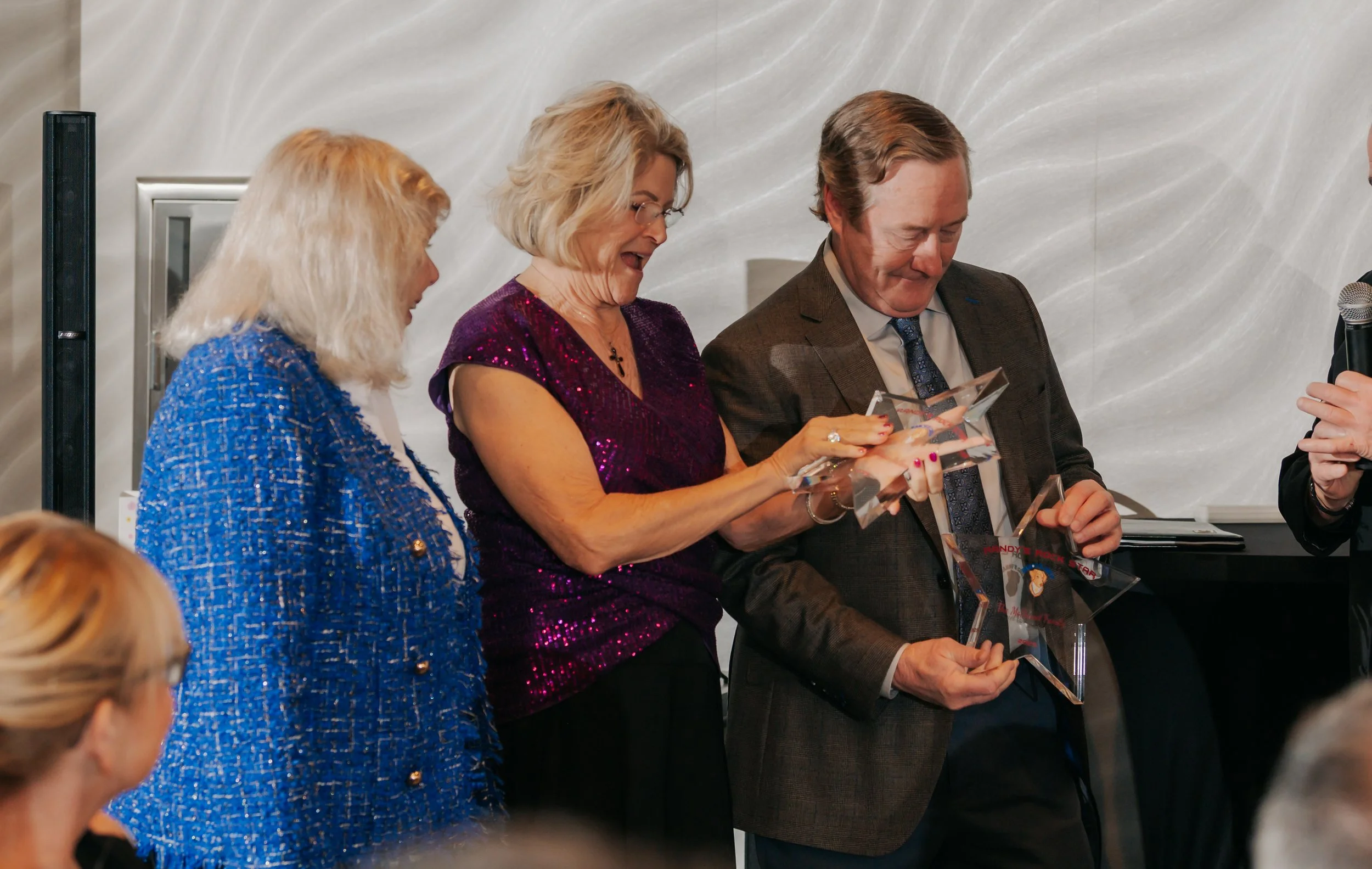 Spring Fling 2026 190.jpg