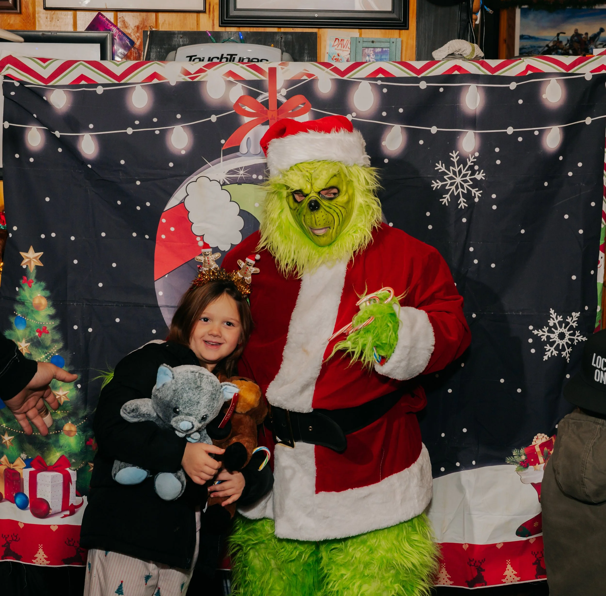 Breakfest Grinch 2025 63.jpg