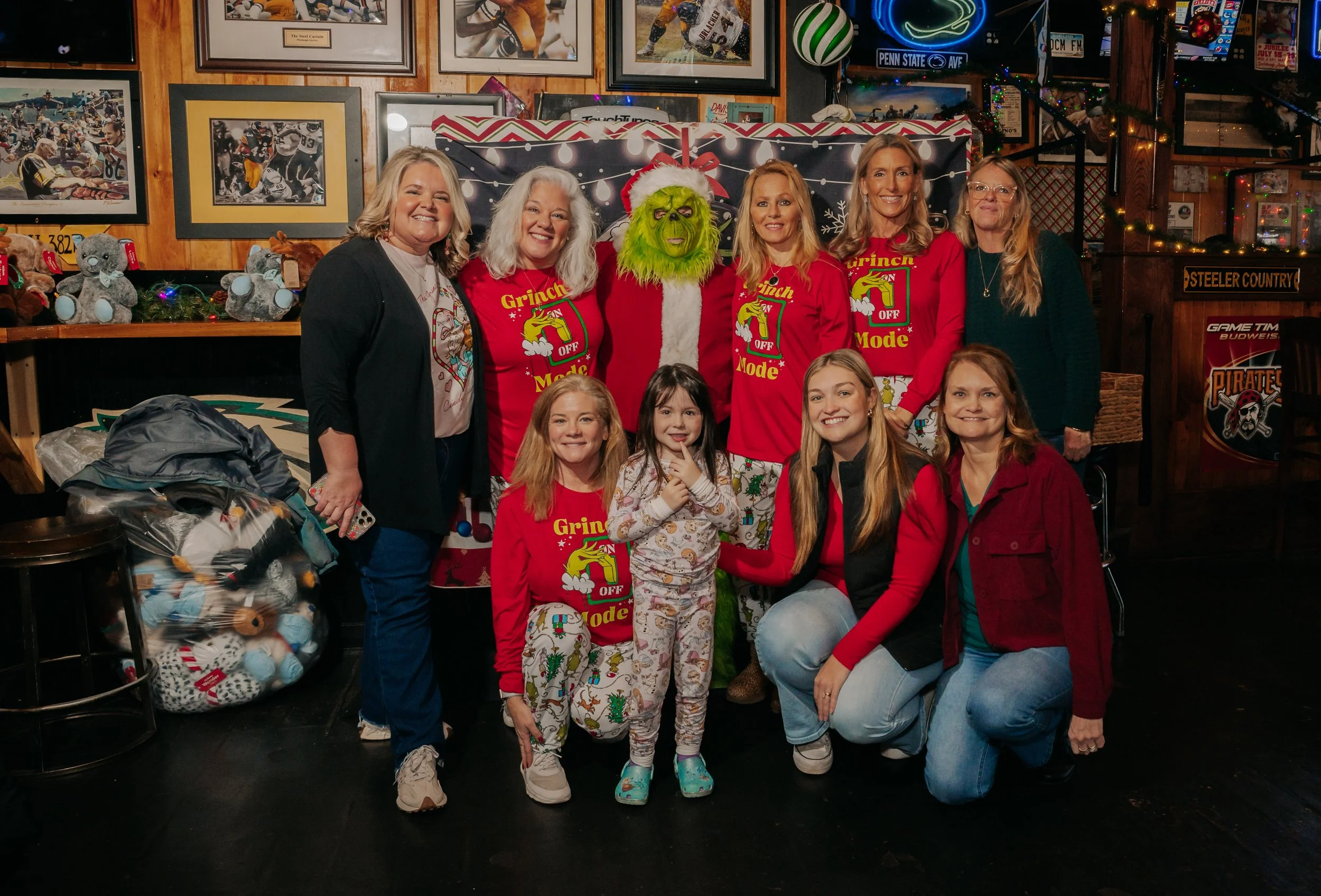 Breakfest Grinch 2025 131.jpg