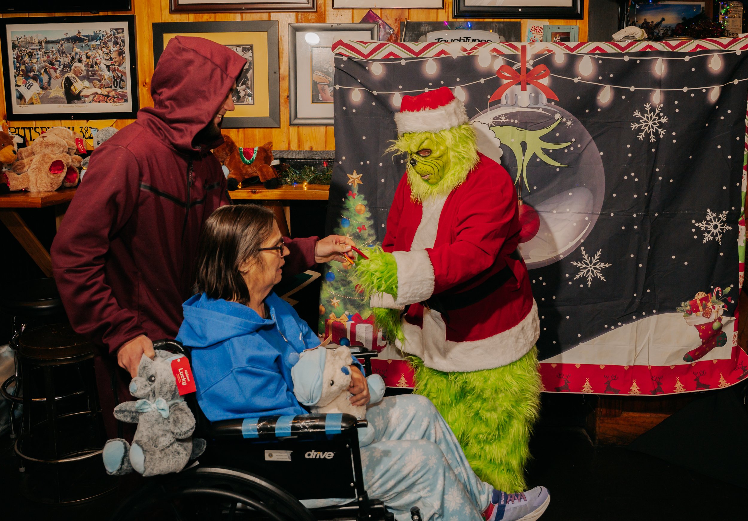 Breakfest Grinch 2025 100.jpg