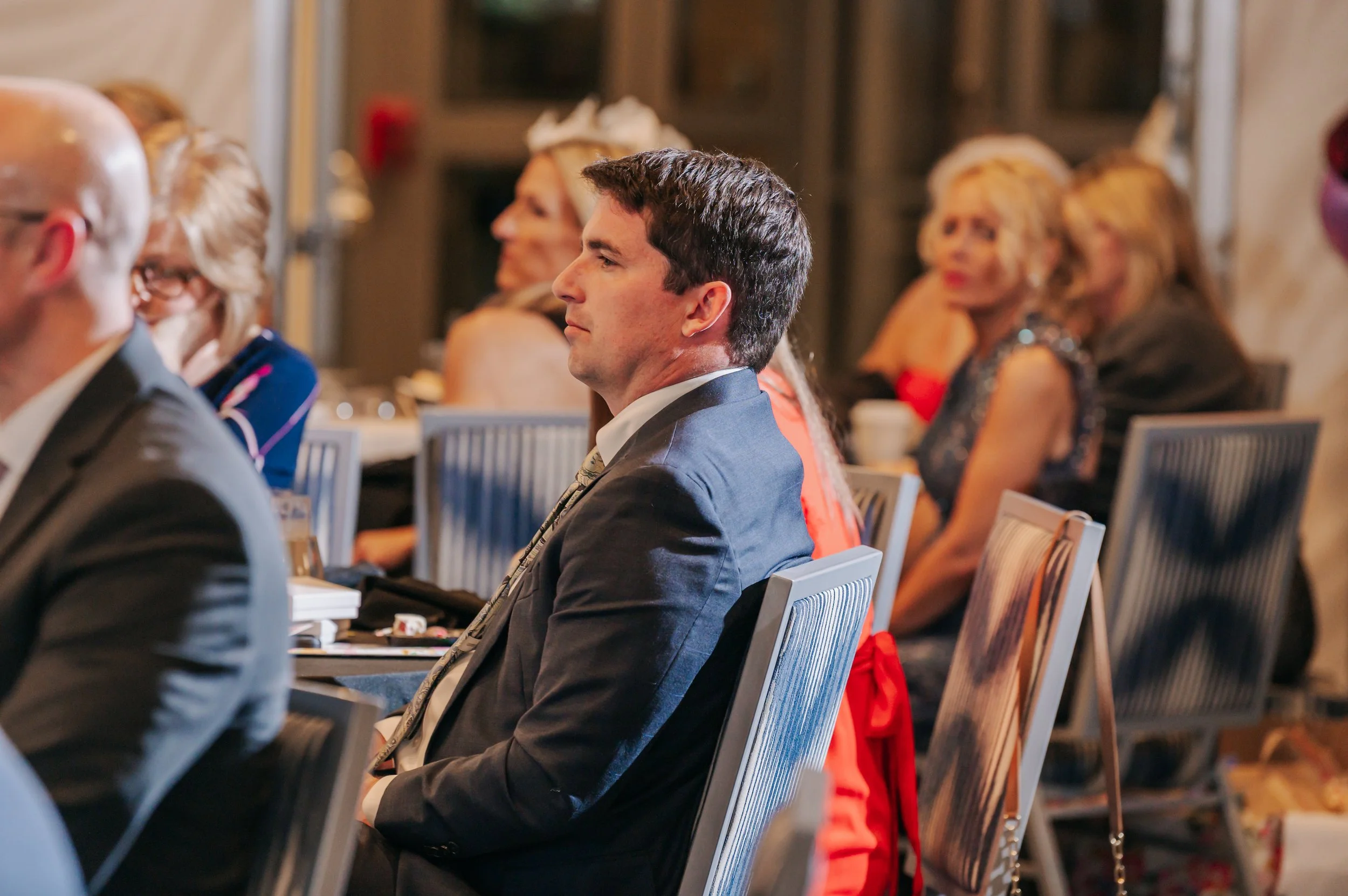 Spring Fling 2026 131.jpg