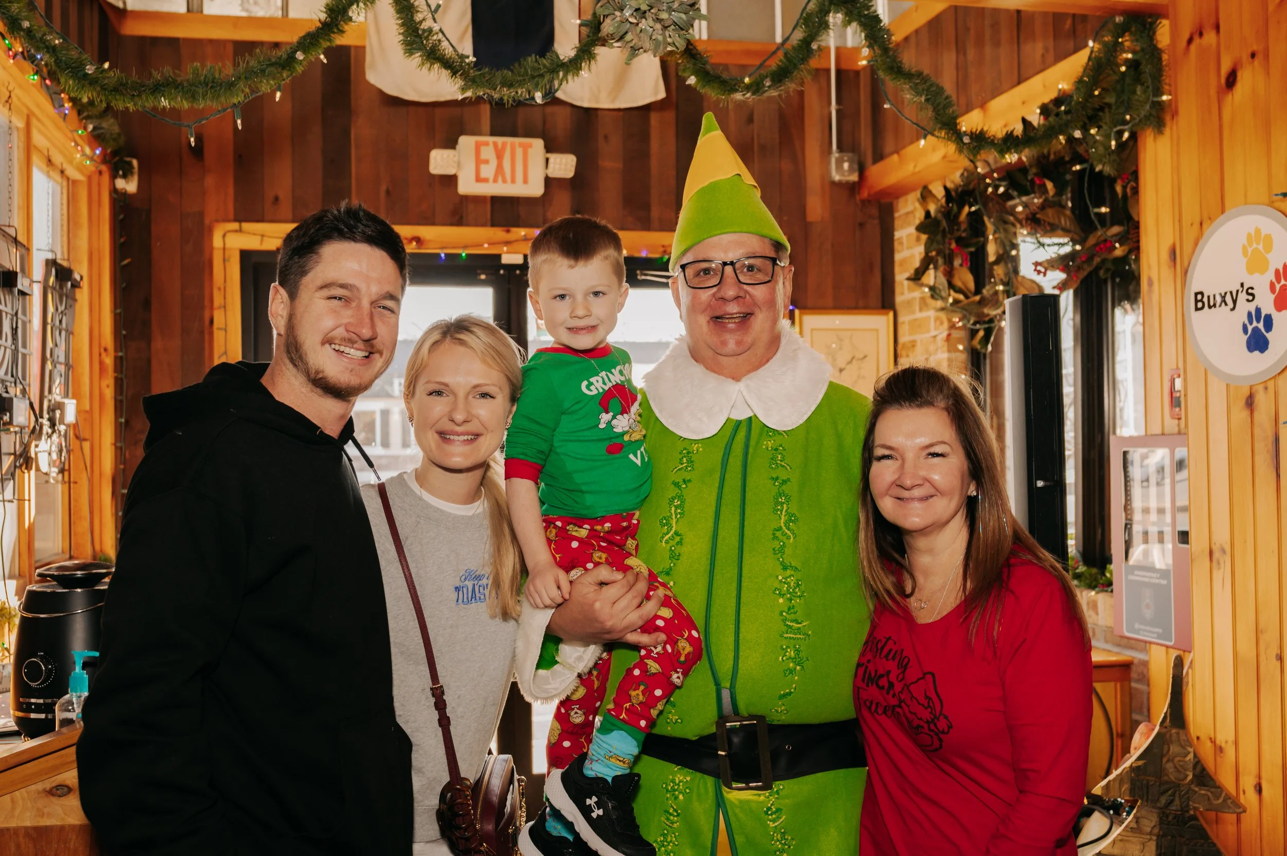 Breakfest Grinch 2025 156.jpg