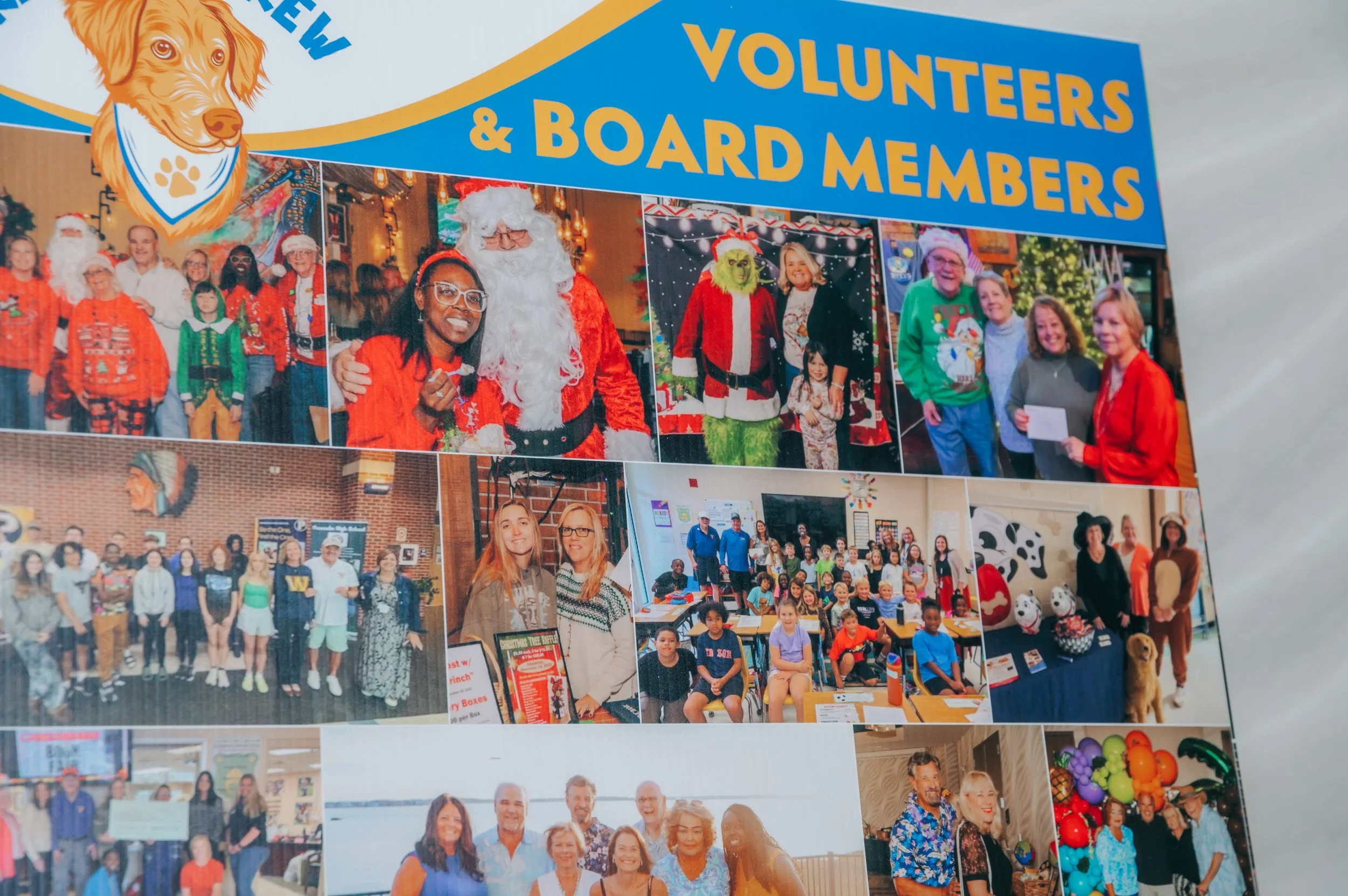 Spring Fling 2026 93.jpg