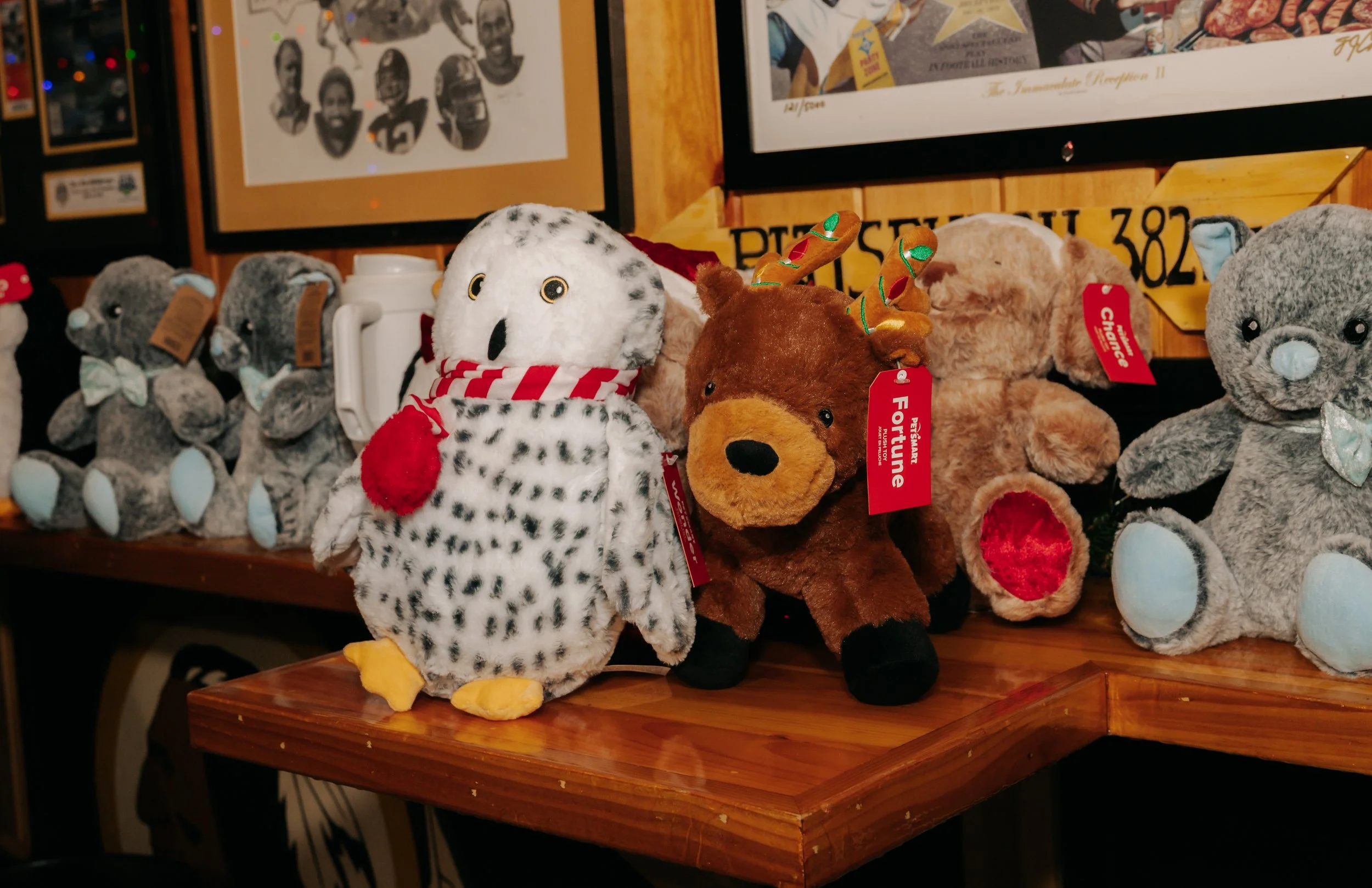 Breakfest Grinch 2025 118.jpg