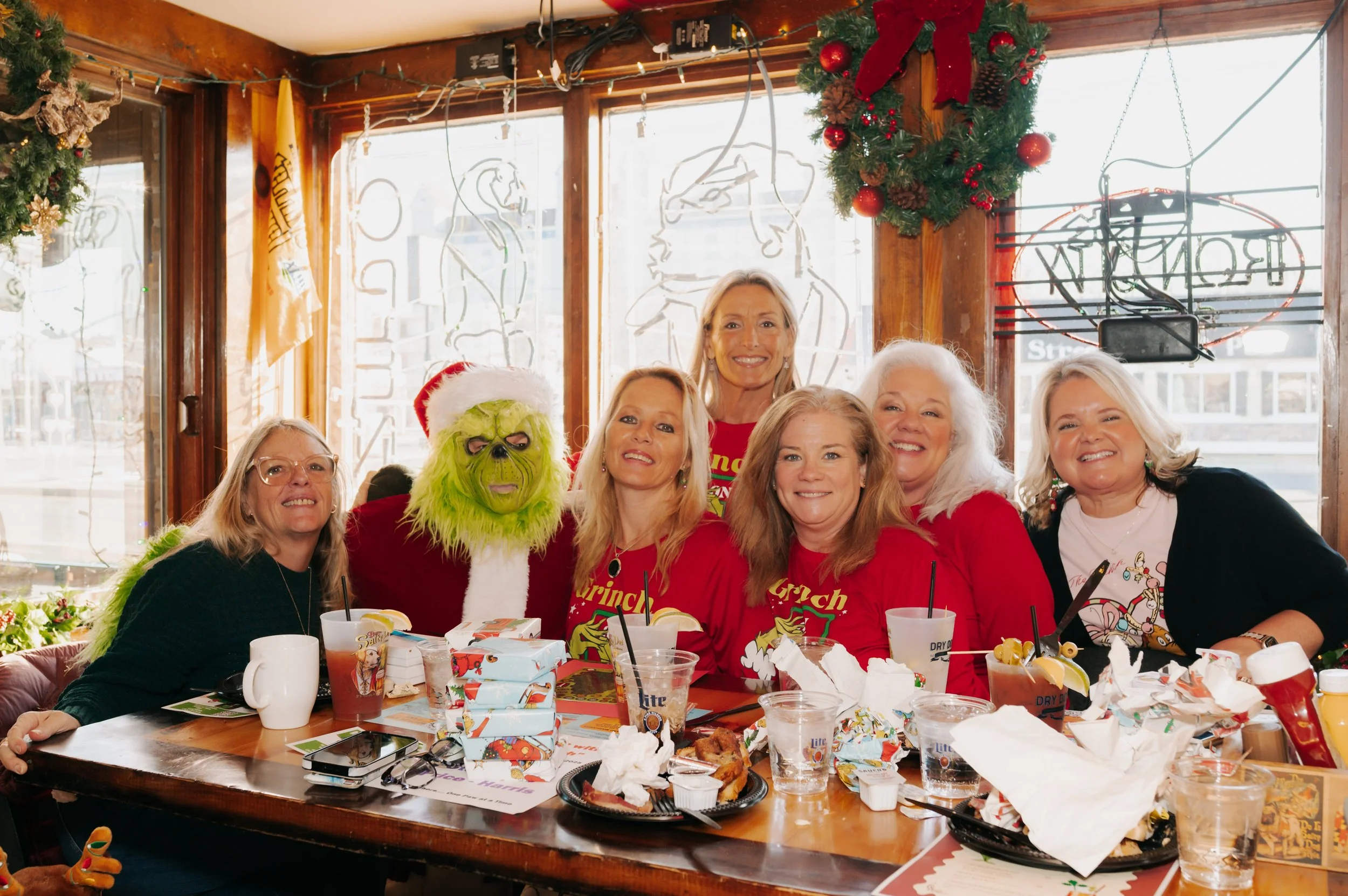 Breakfest Grinch 2025 29.jpg
