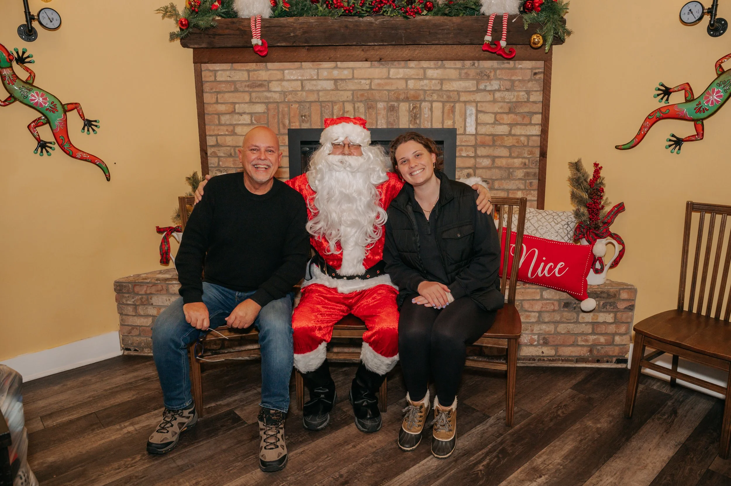 12-14-25 Santa Event 81.jpg