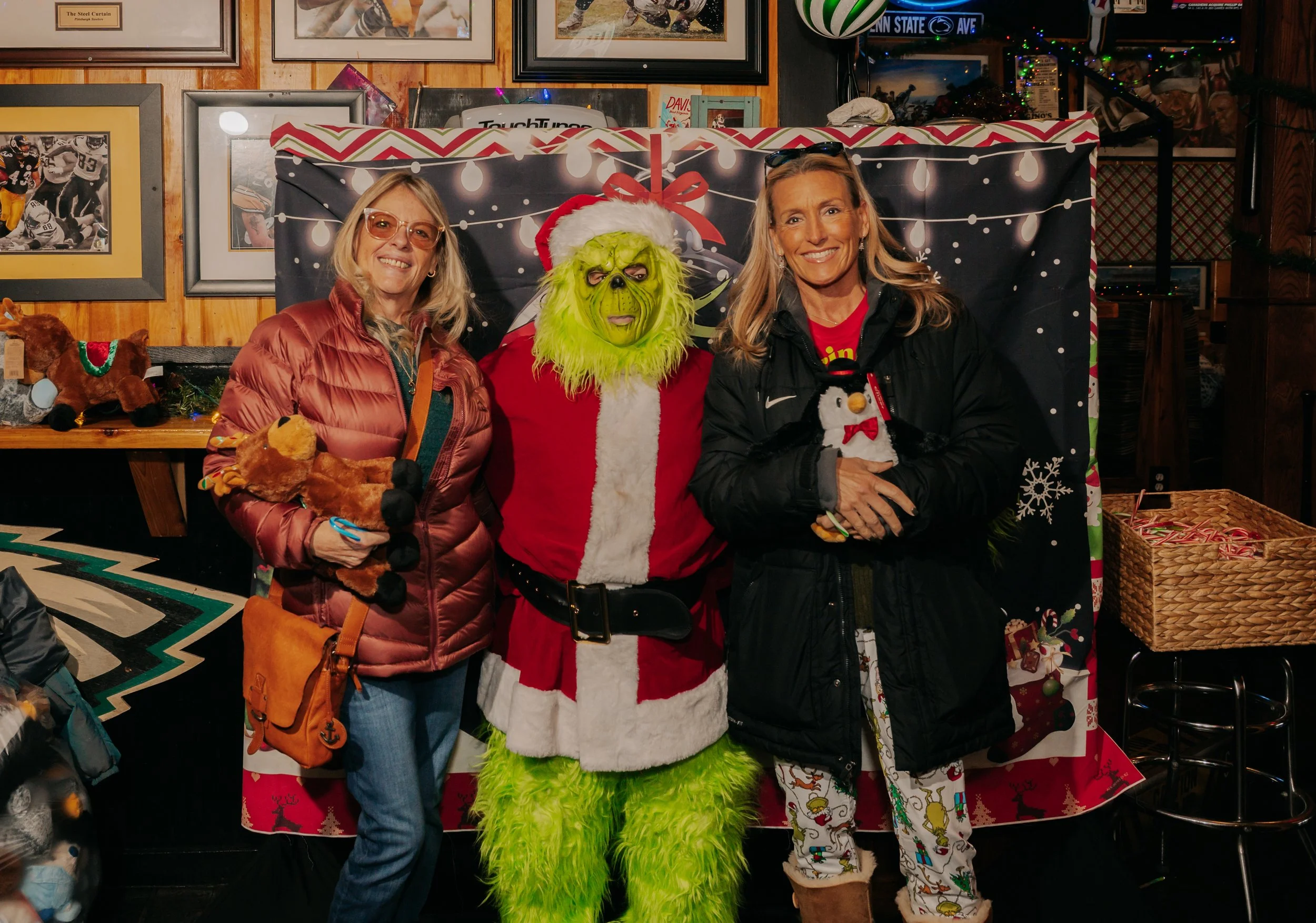 Breakfest Grinch 2025 95.jpg
