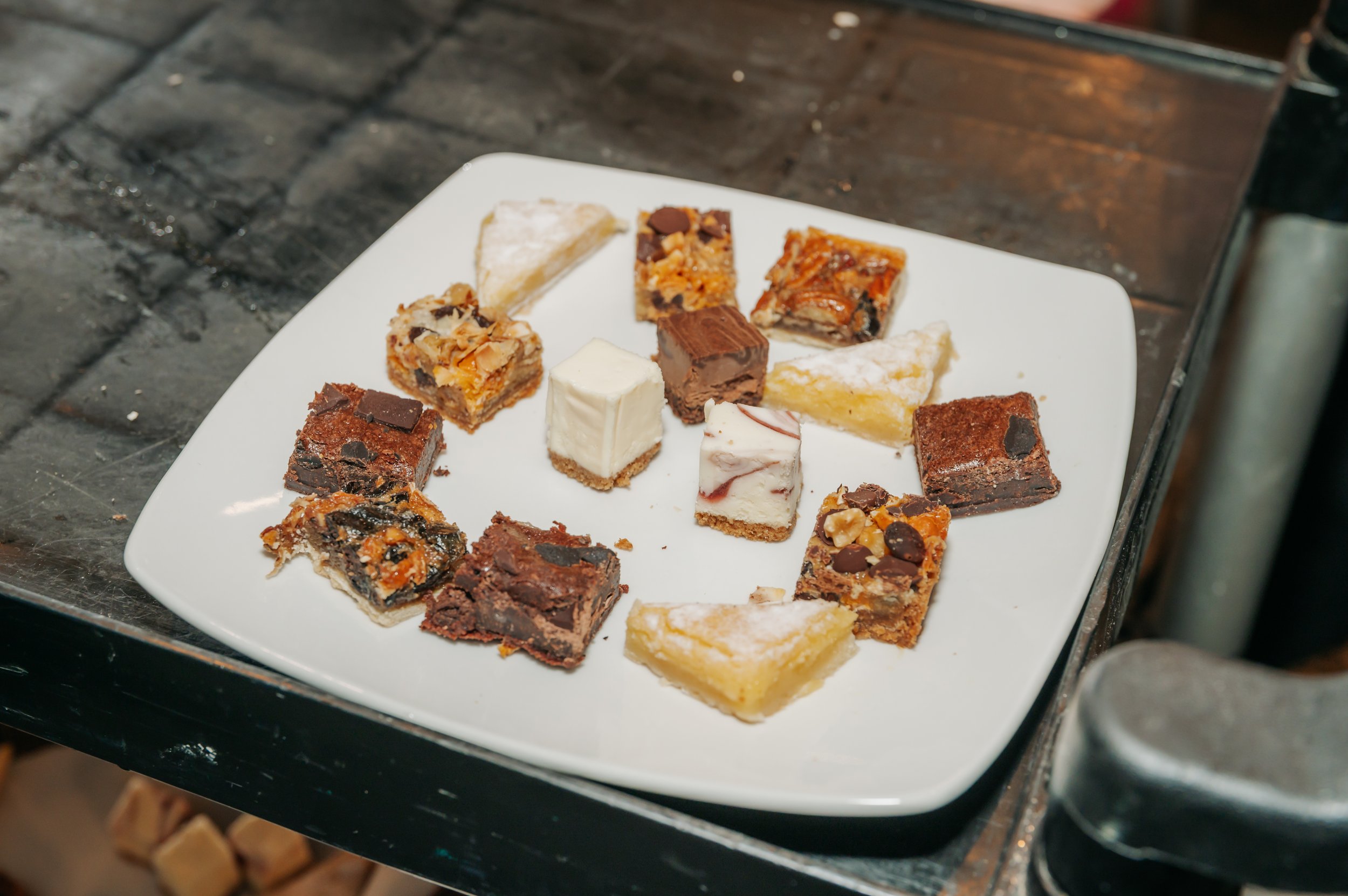 Spring Fling 2026 245.jpg