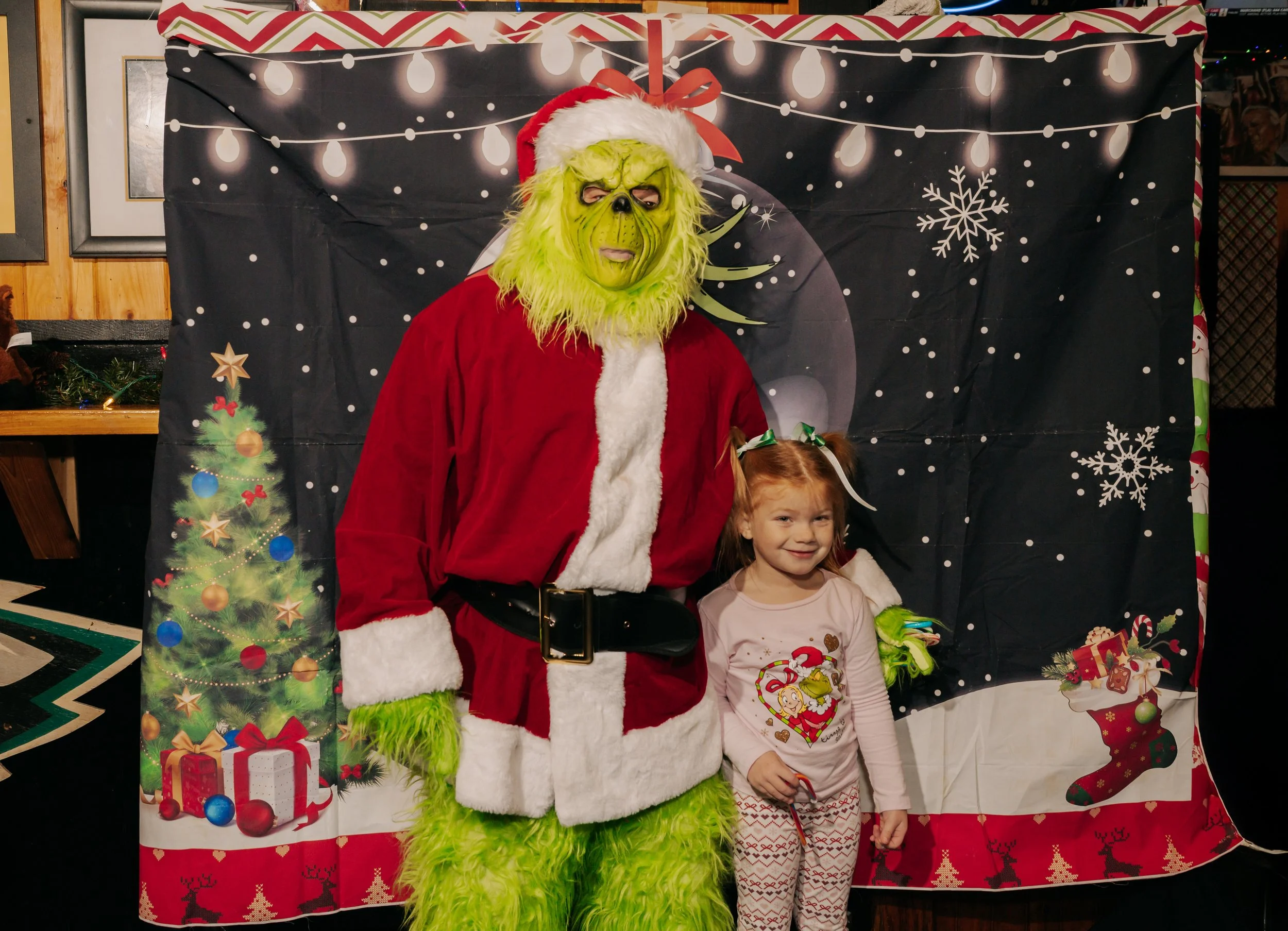 Breakfest Grinch 2025 112.jpg
