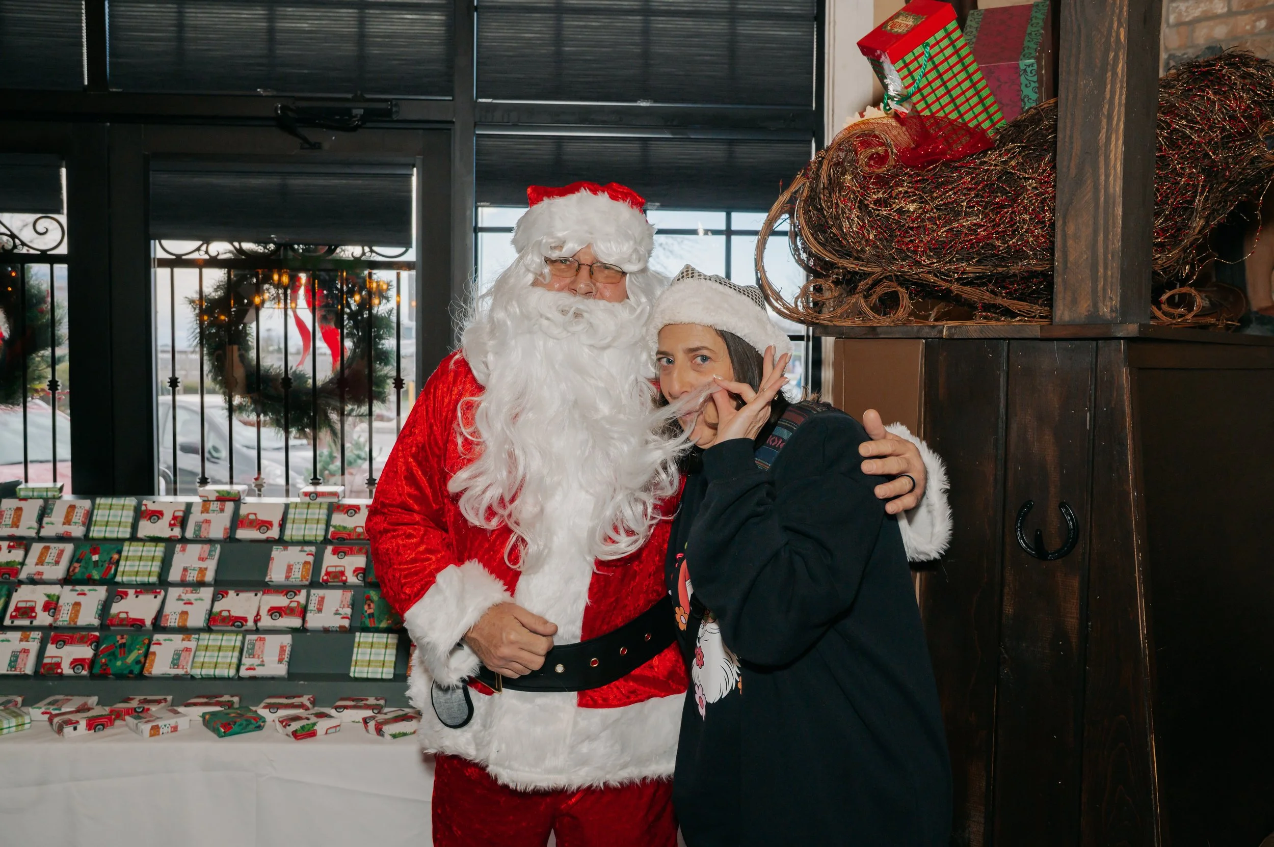 12-14-25 Santa Event 74.jpg