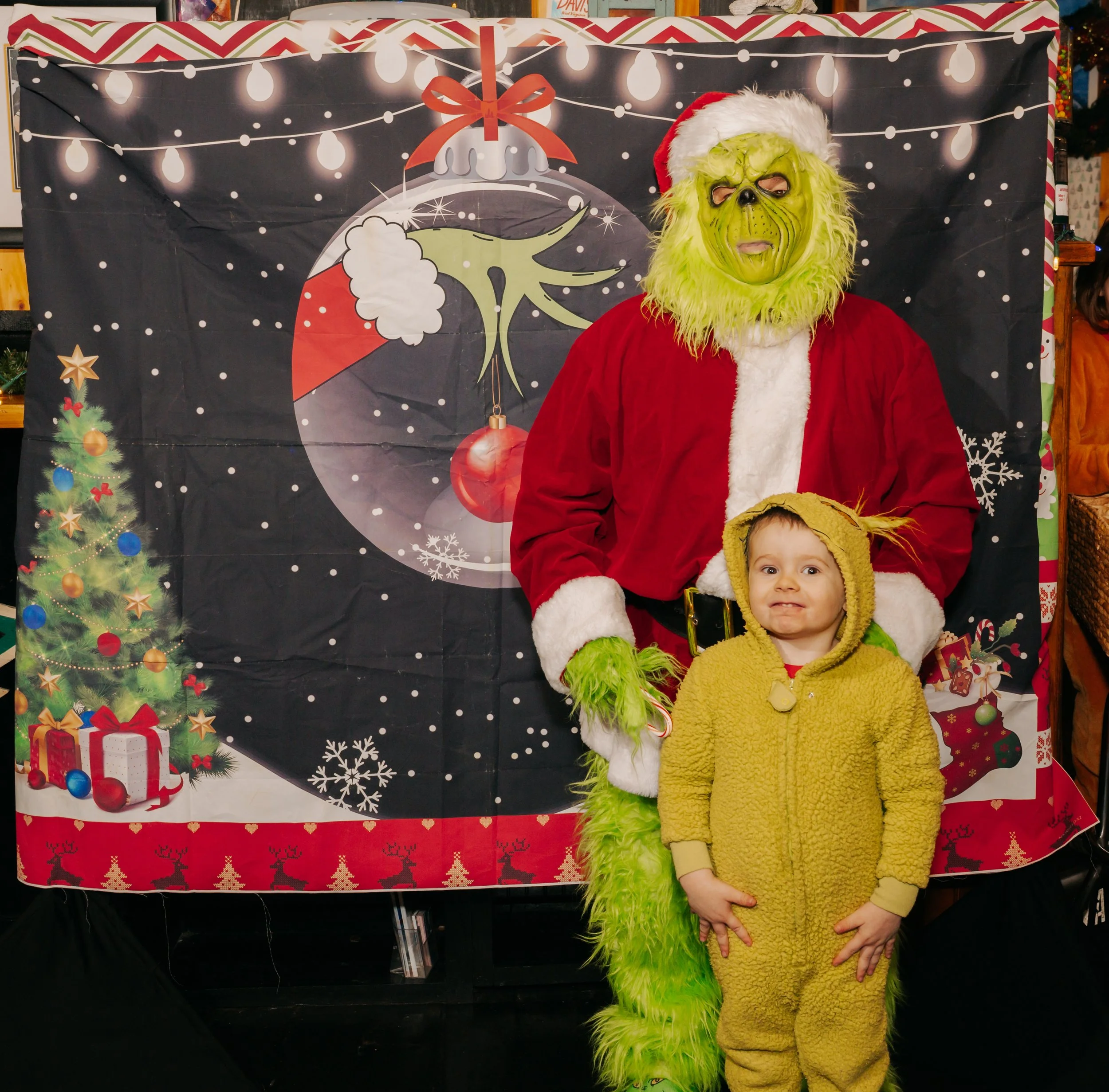 Breakfest Grinch 2025 87.jpg