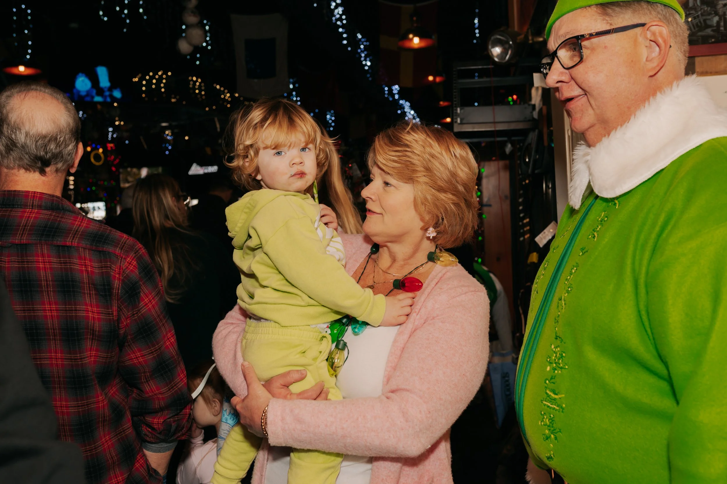 Breakfest Grinch 2025 149.jpg