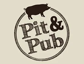 28th Street Pit & Pub