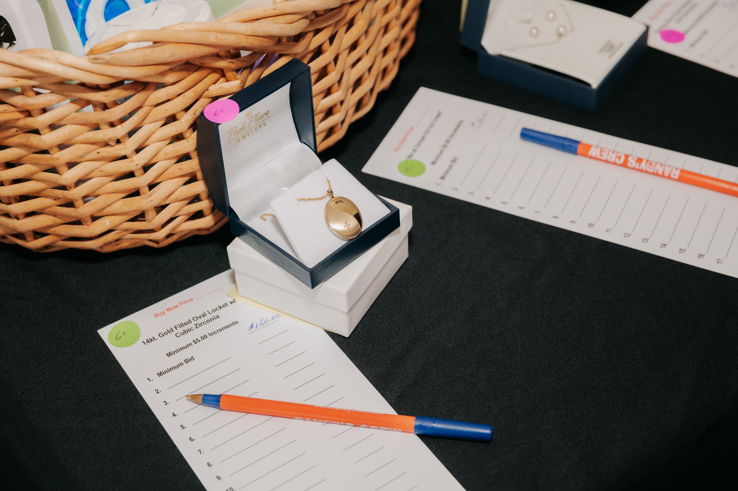 Spring Fling 2026 9.jpg