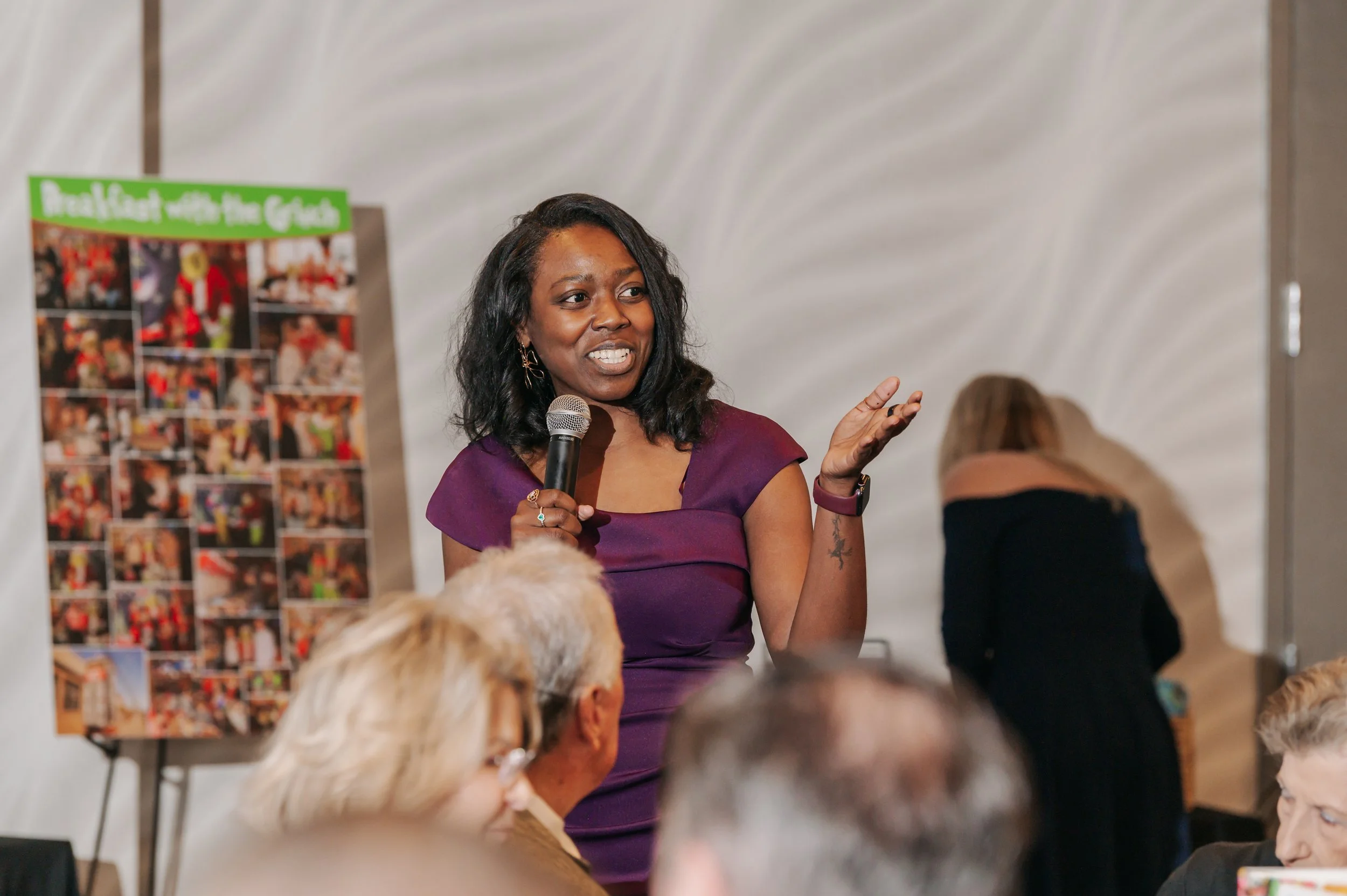 Spring Fling 2026 117.jpg