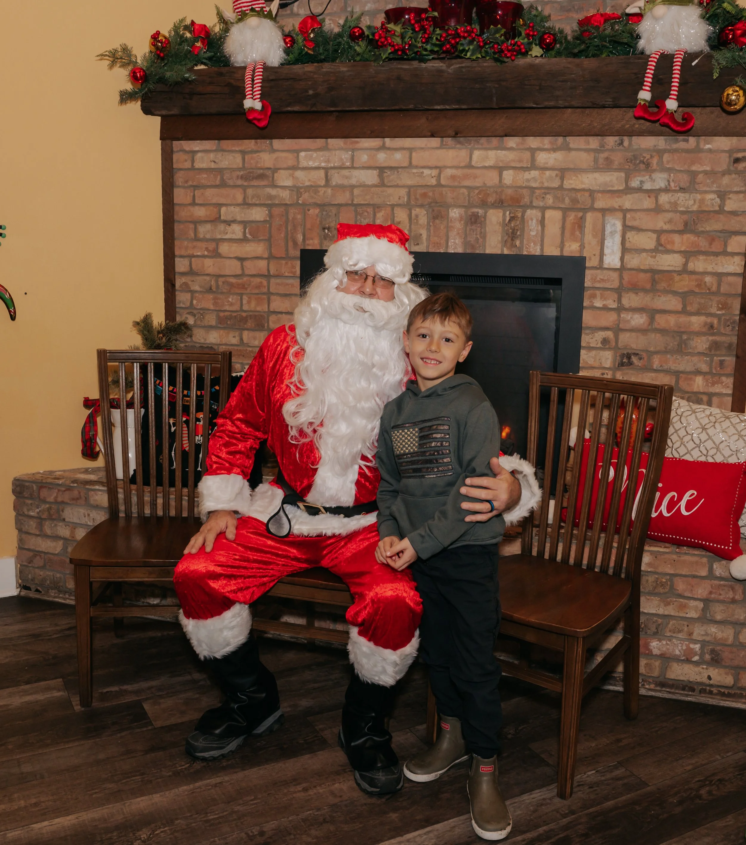 12-14-25 Santa Event 18.jpg
