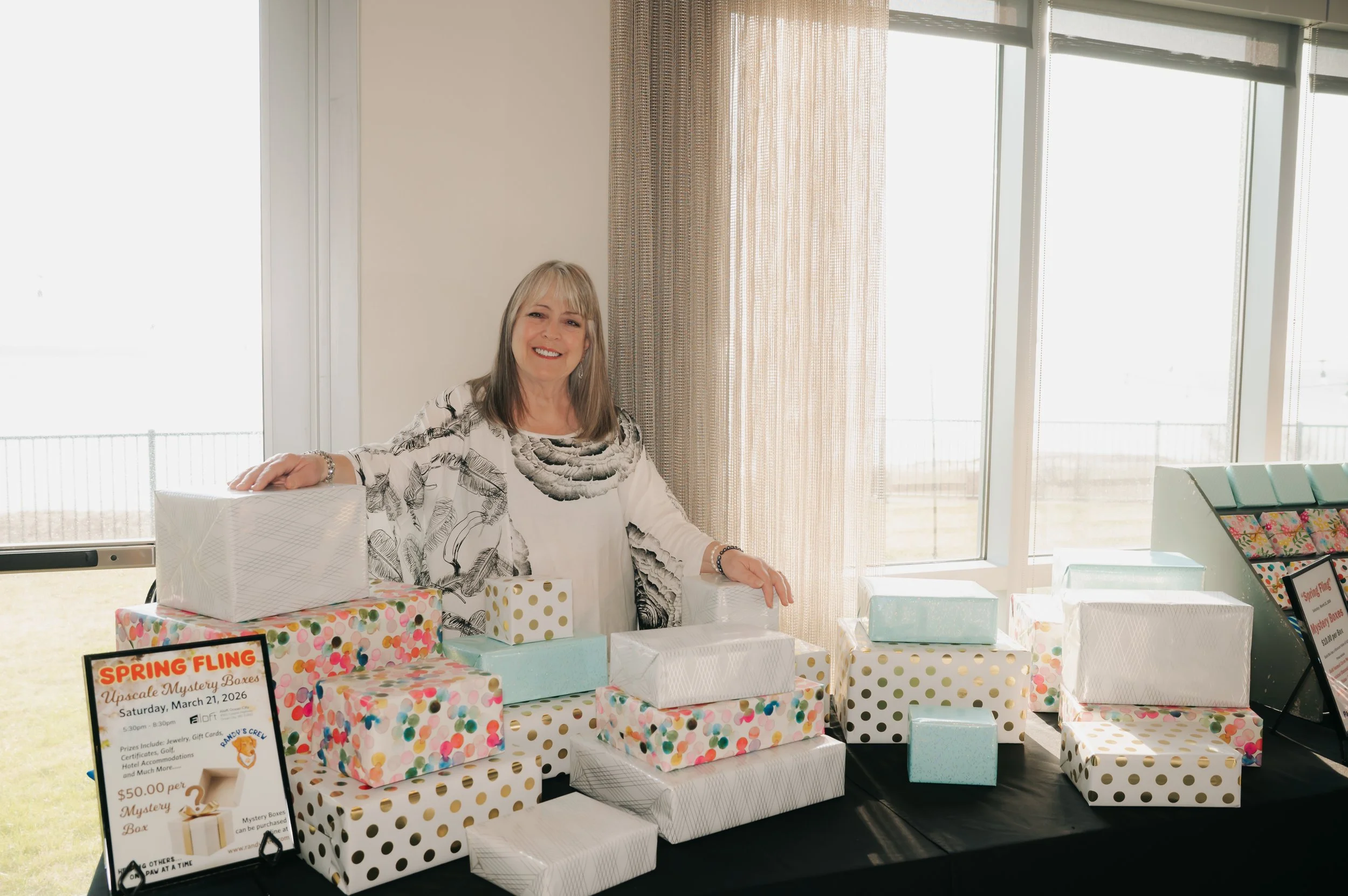 Spring Fling 2026 40.jpg