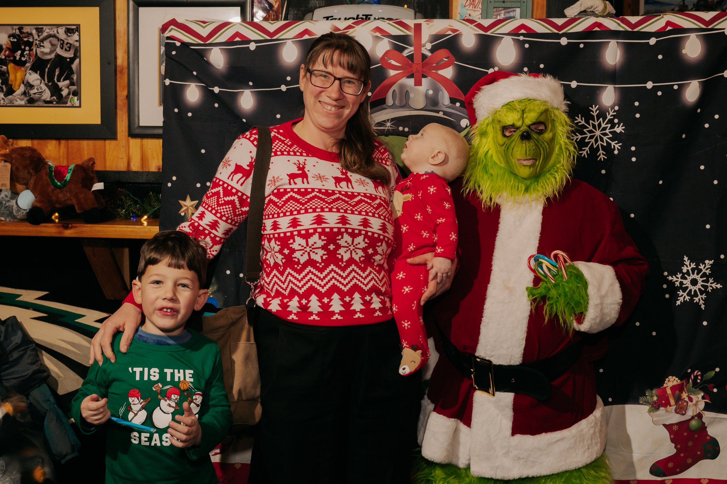 Breakfest Grinch 2025 122.jpg