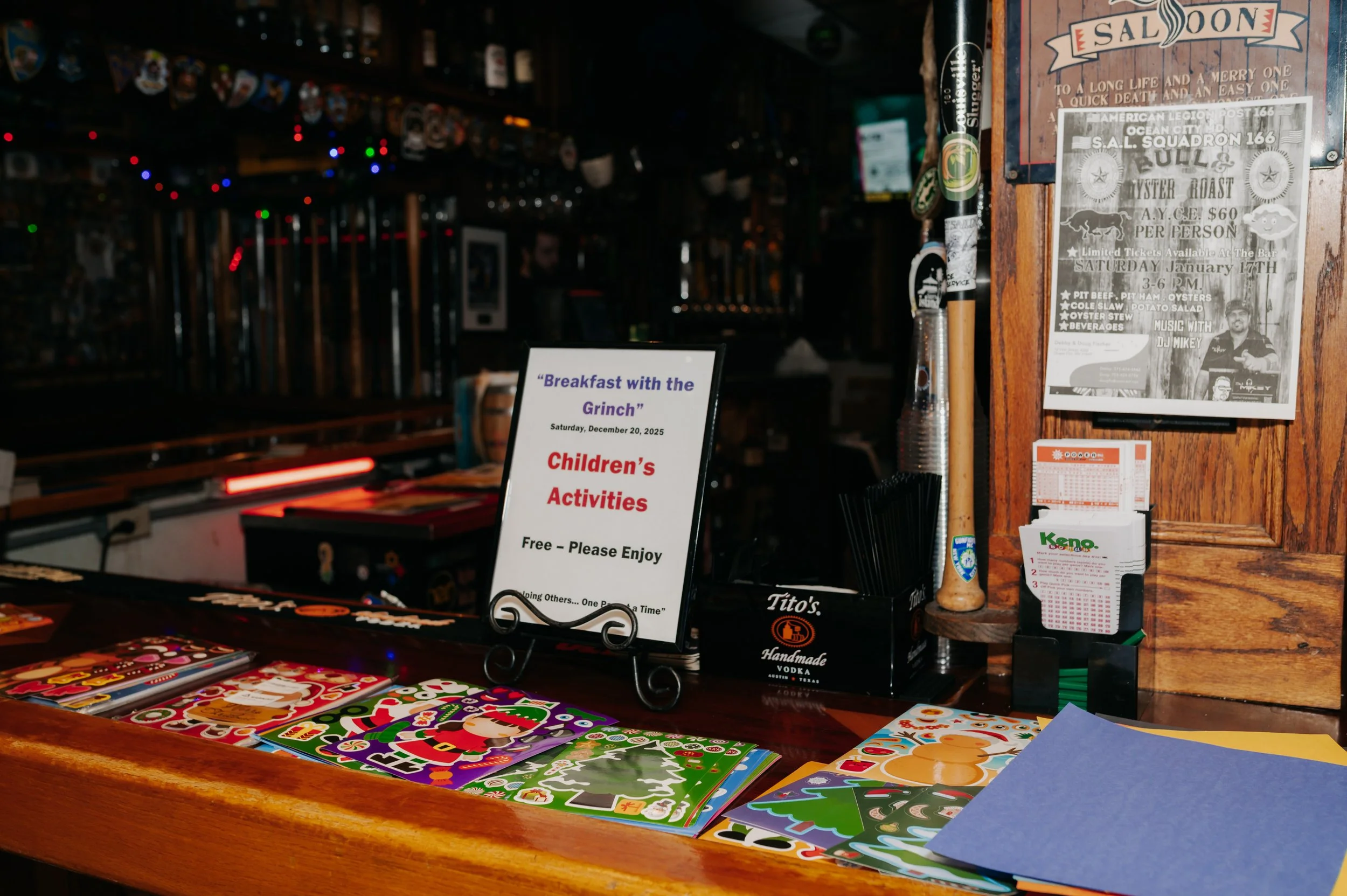 Breakfest Grinch 2025 27.jpg