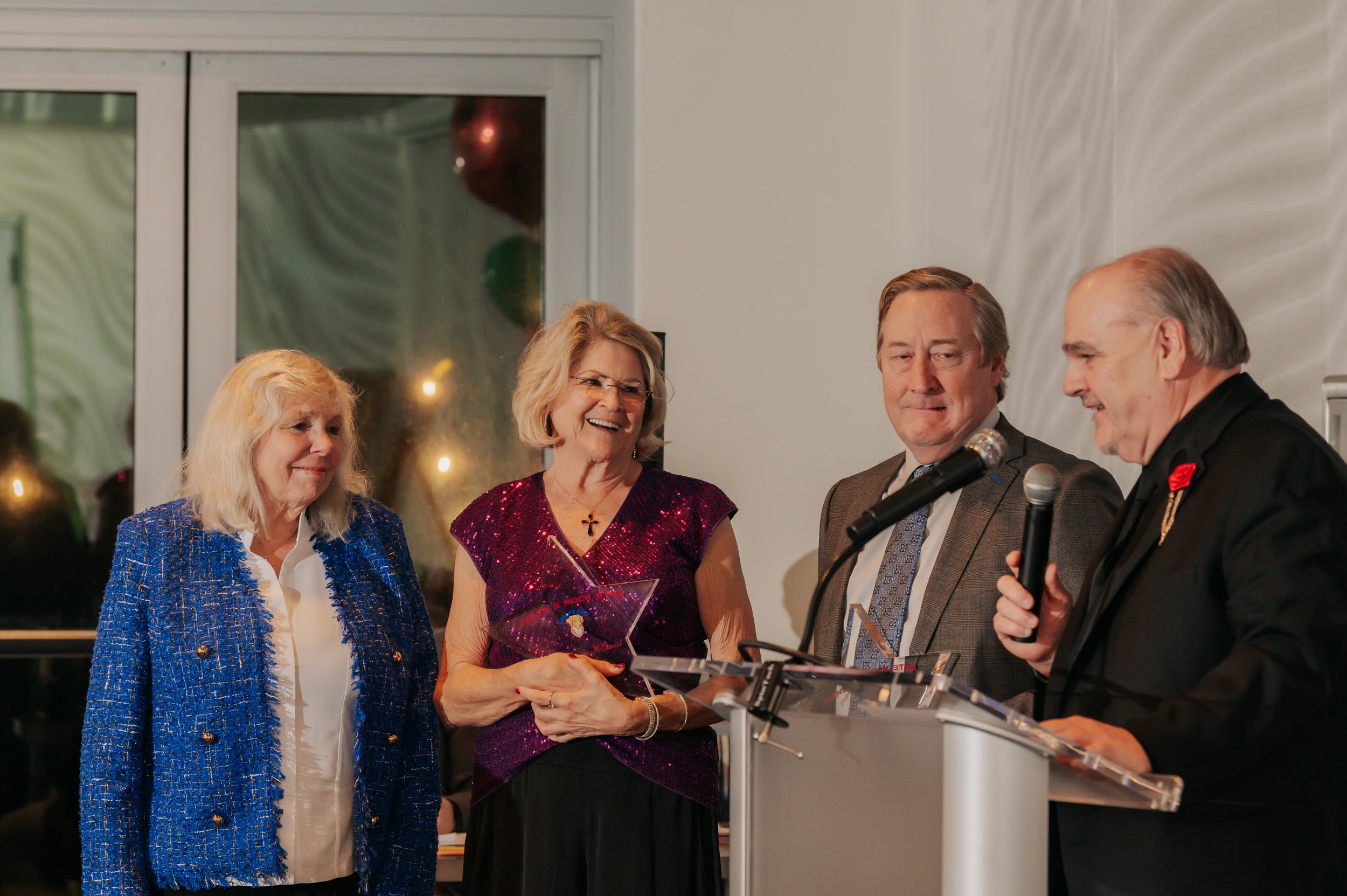 Spring Fling 2026 207.jpg