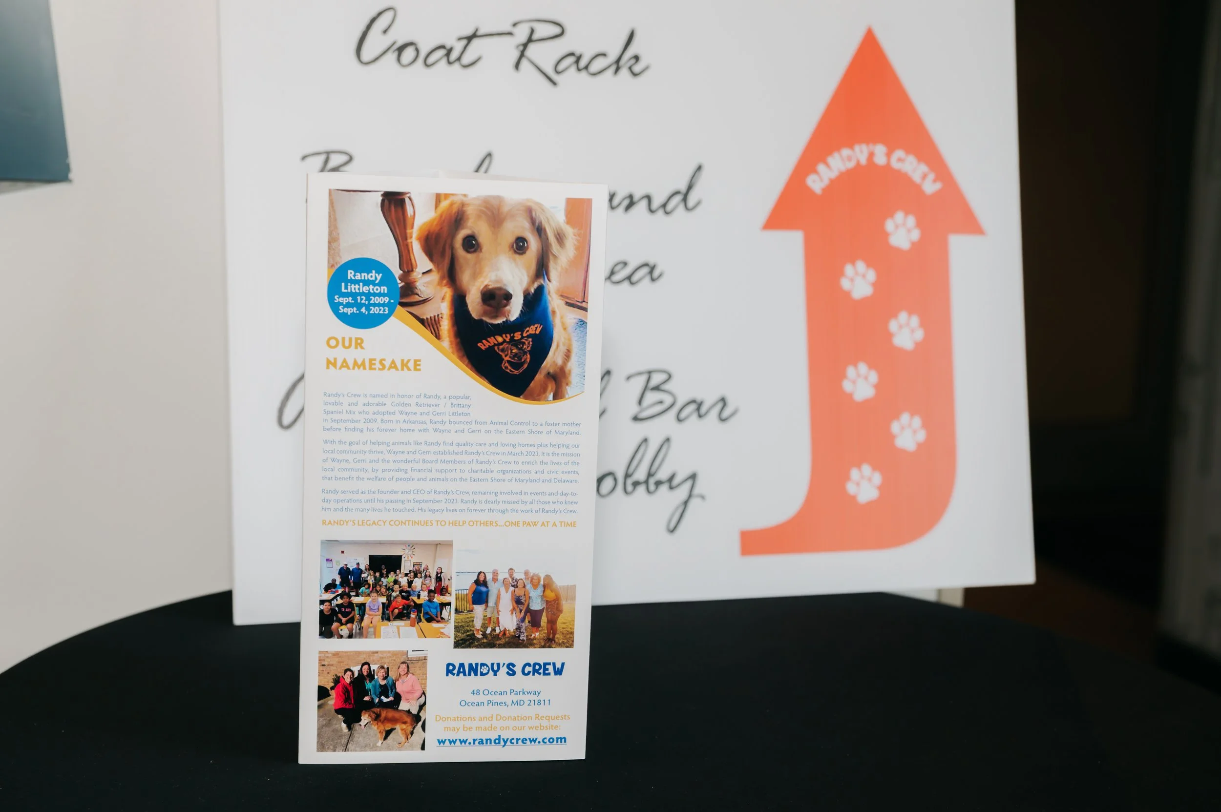 Spring Fling 2026 43.jpg