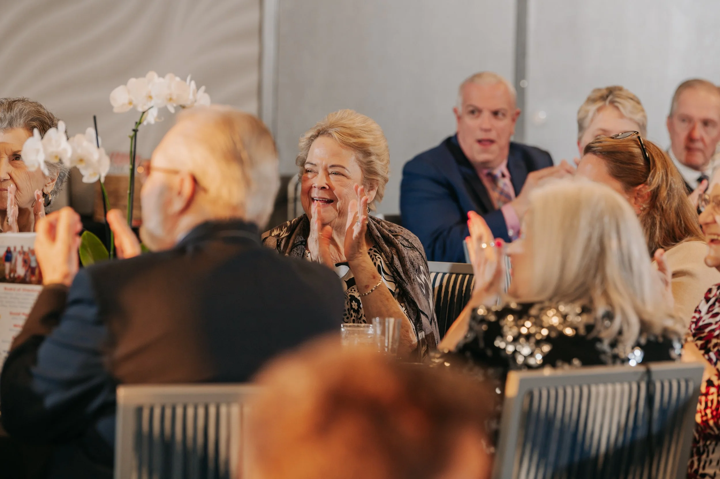 Spring Fling 2026 107.jpg