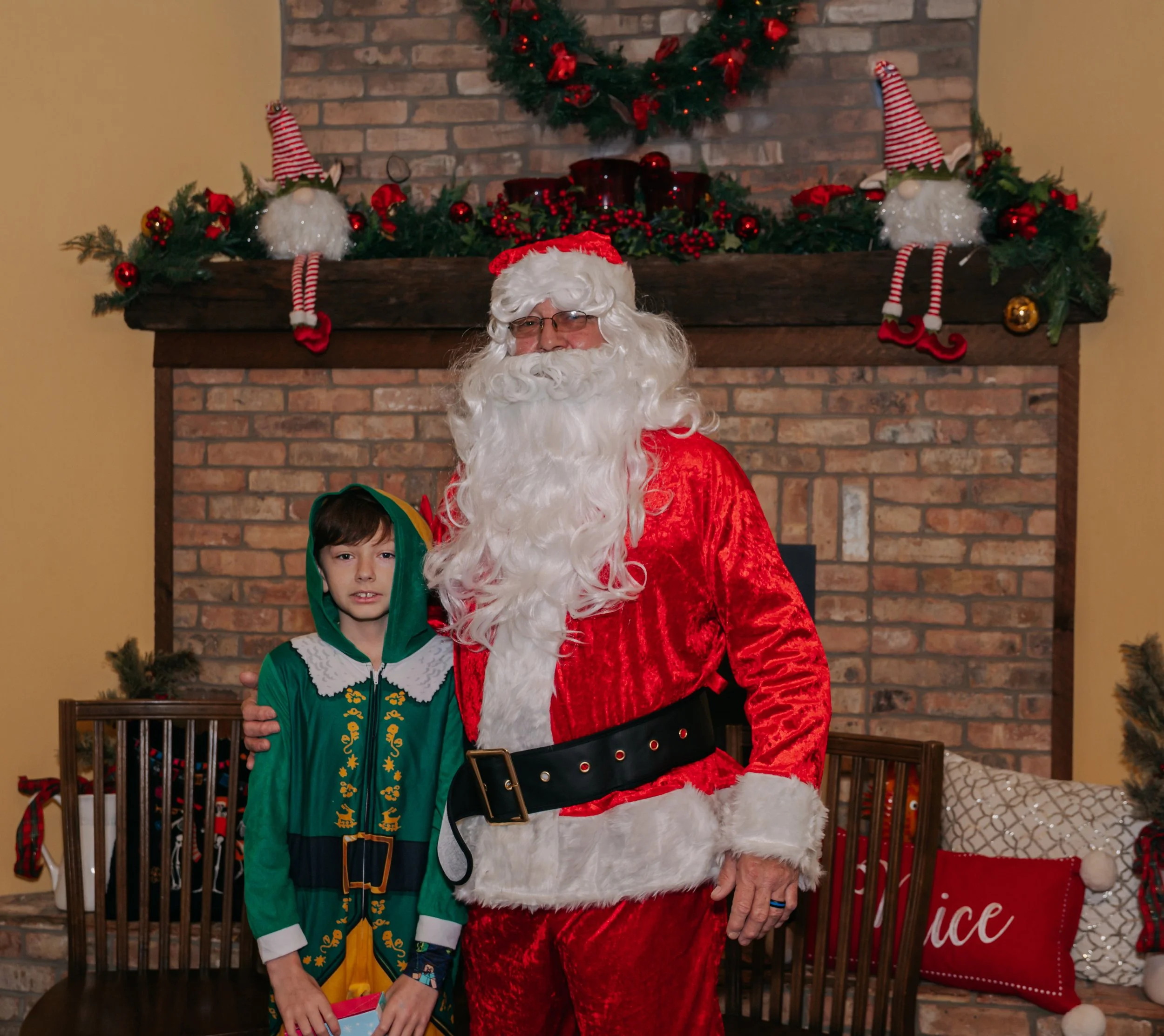12-14-25 Santa Event 4.jpg