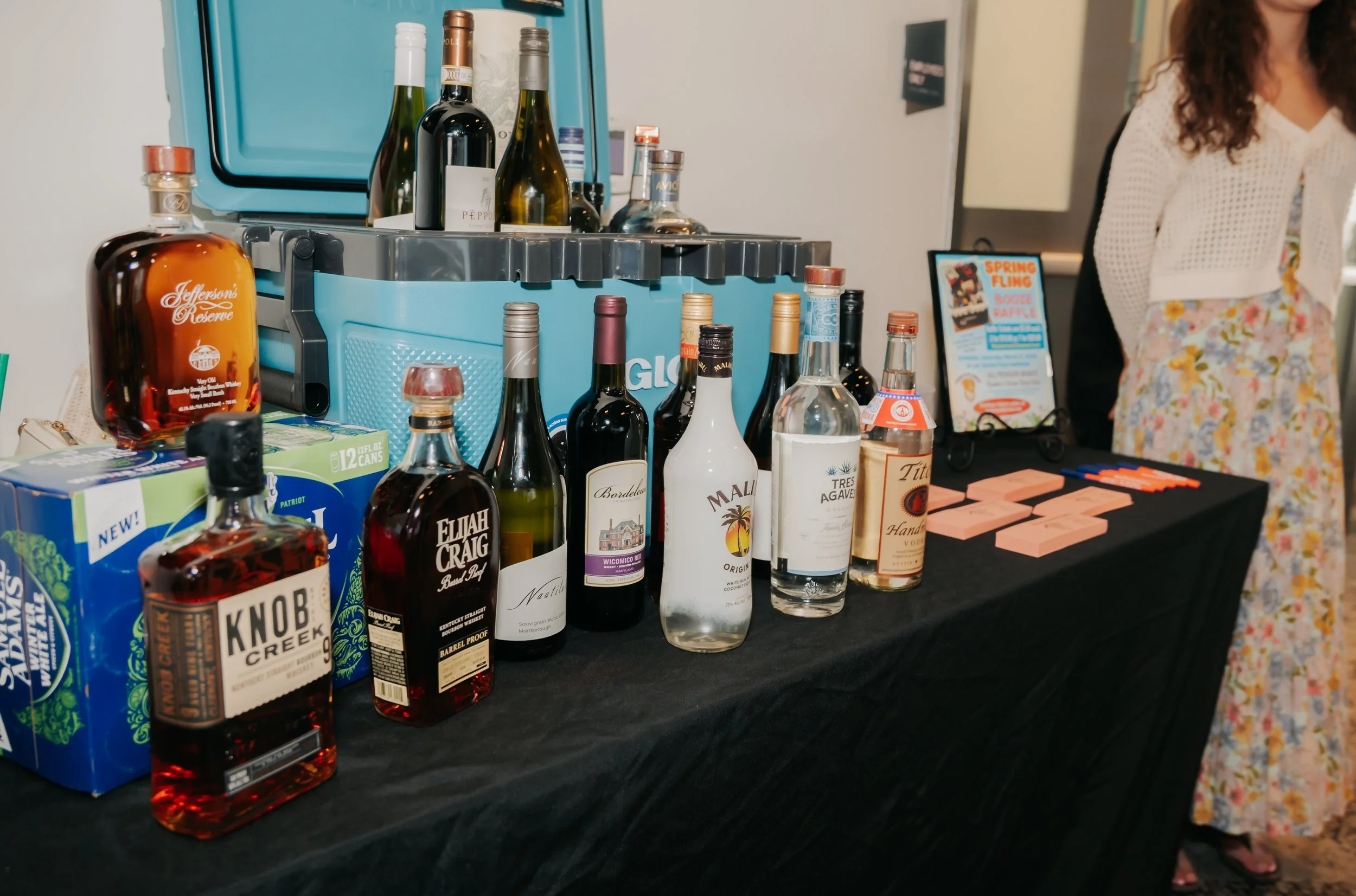 Spring Fling 2026 51.jpg