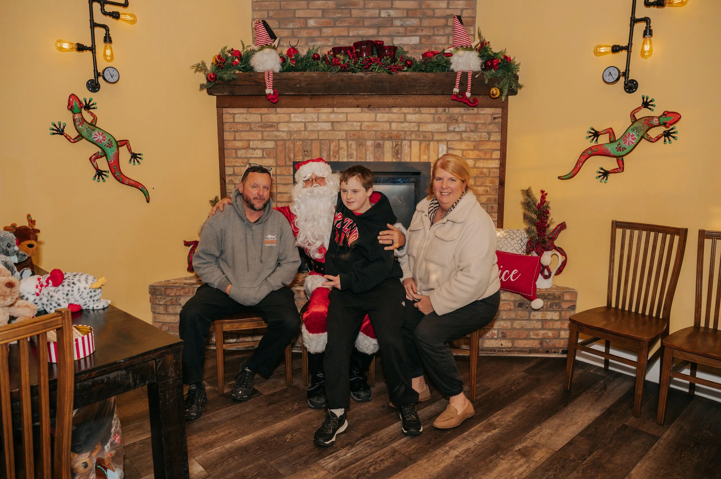 12-14-25 Santa Event 114.jpg