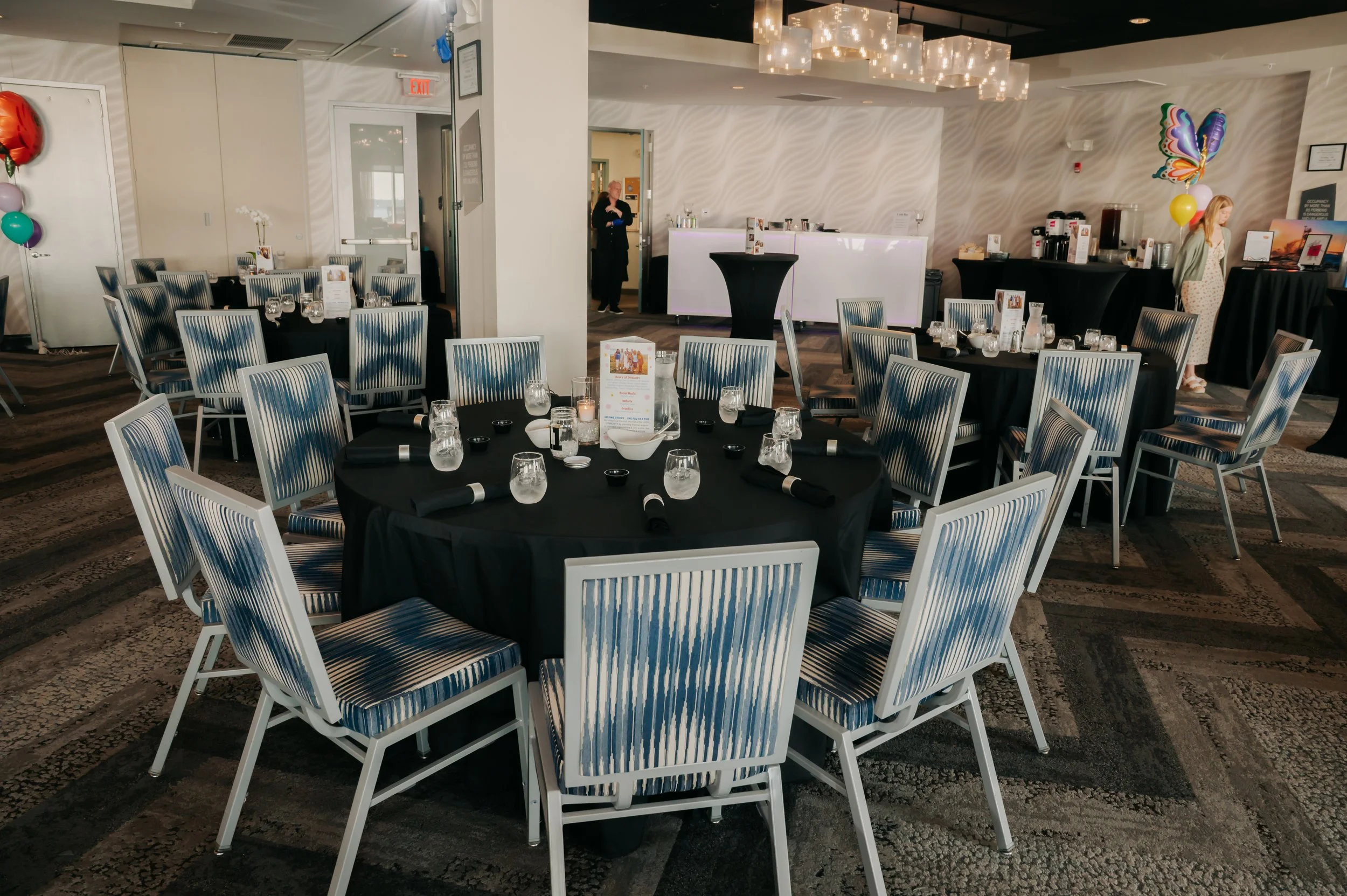 Spring Fling 2026 20.jpg