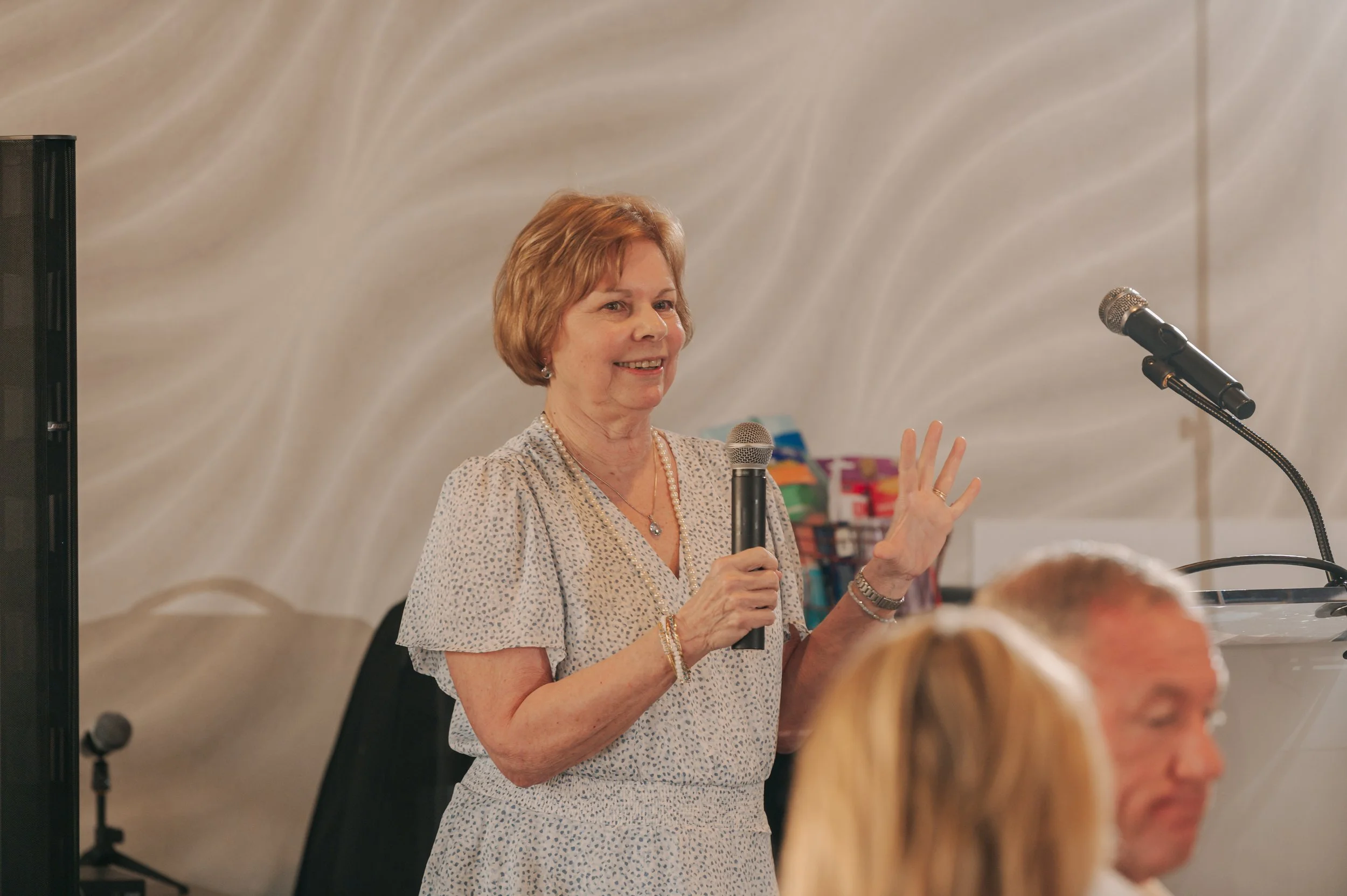 Spring Fling 2026 110.jpg