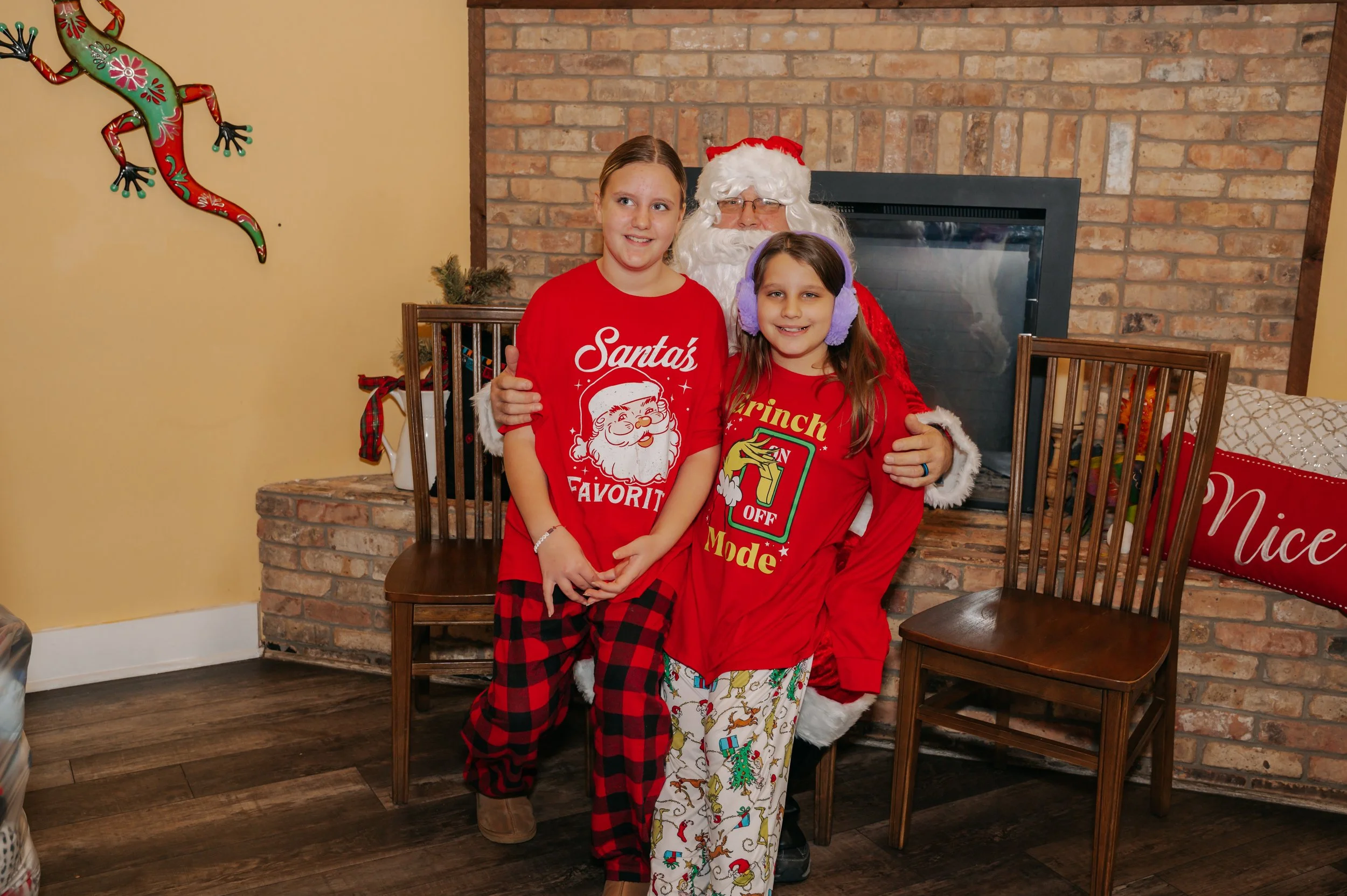 12-14-25 Santa Event 50.jpg