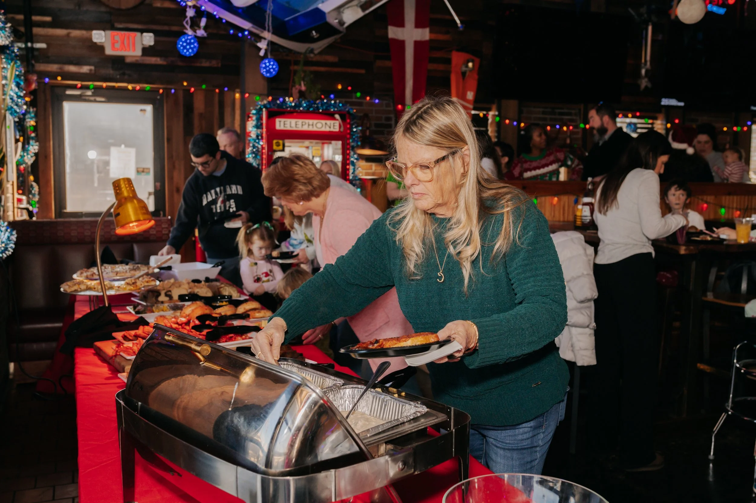 Breakfest Grinch 2025 163.jpg