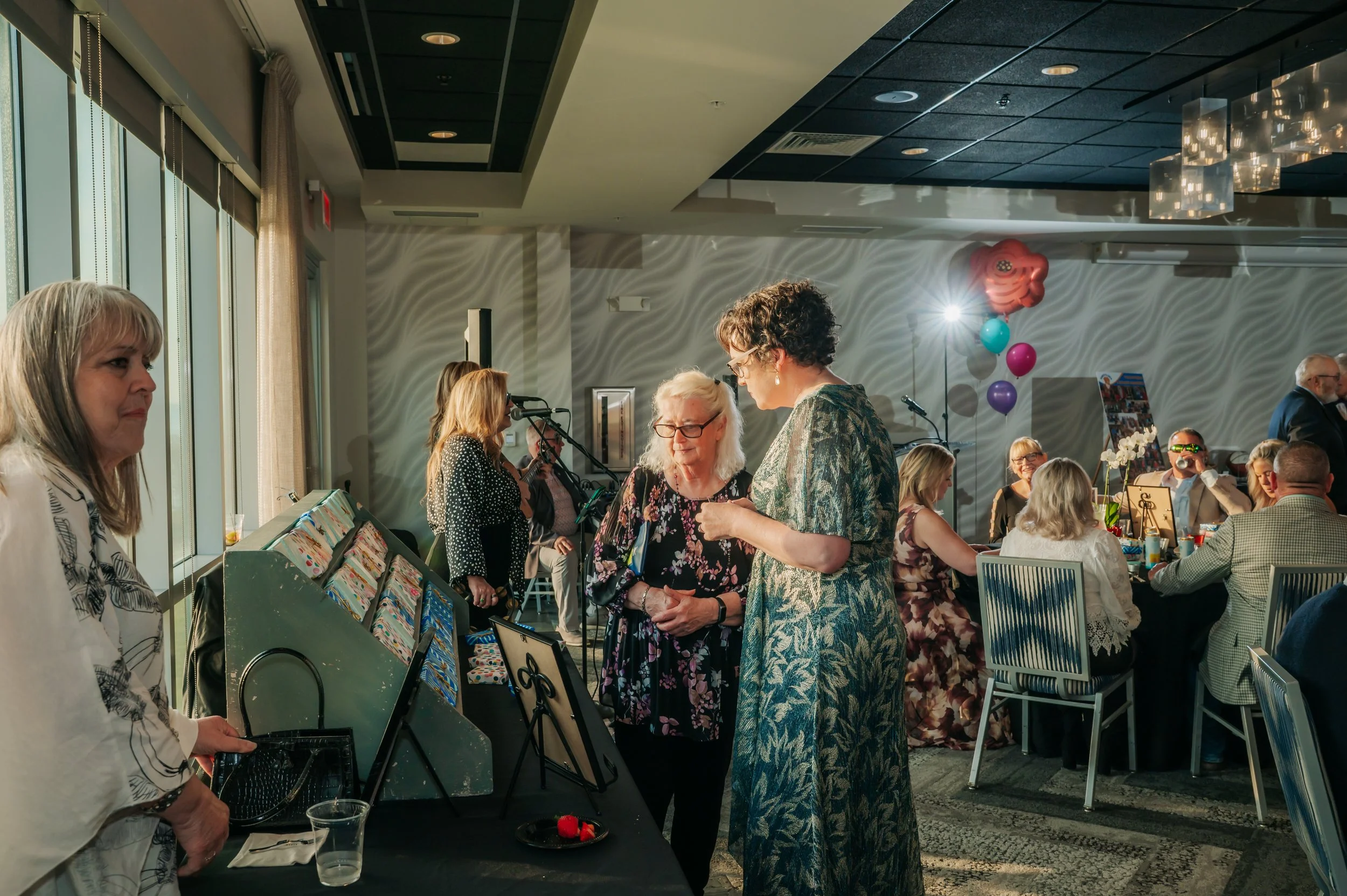 Spring Fling 2026 88.jpg