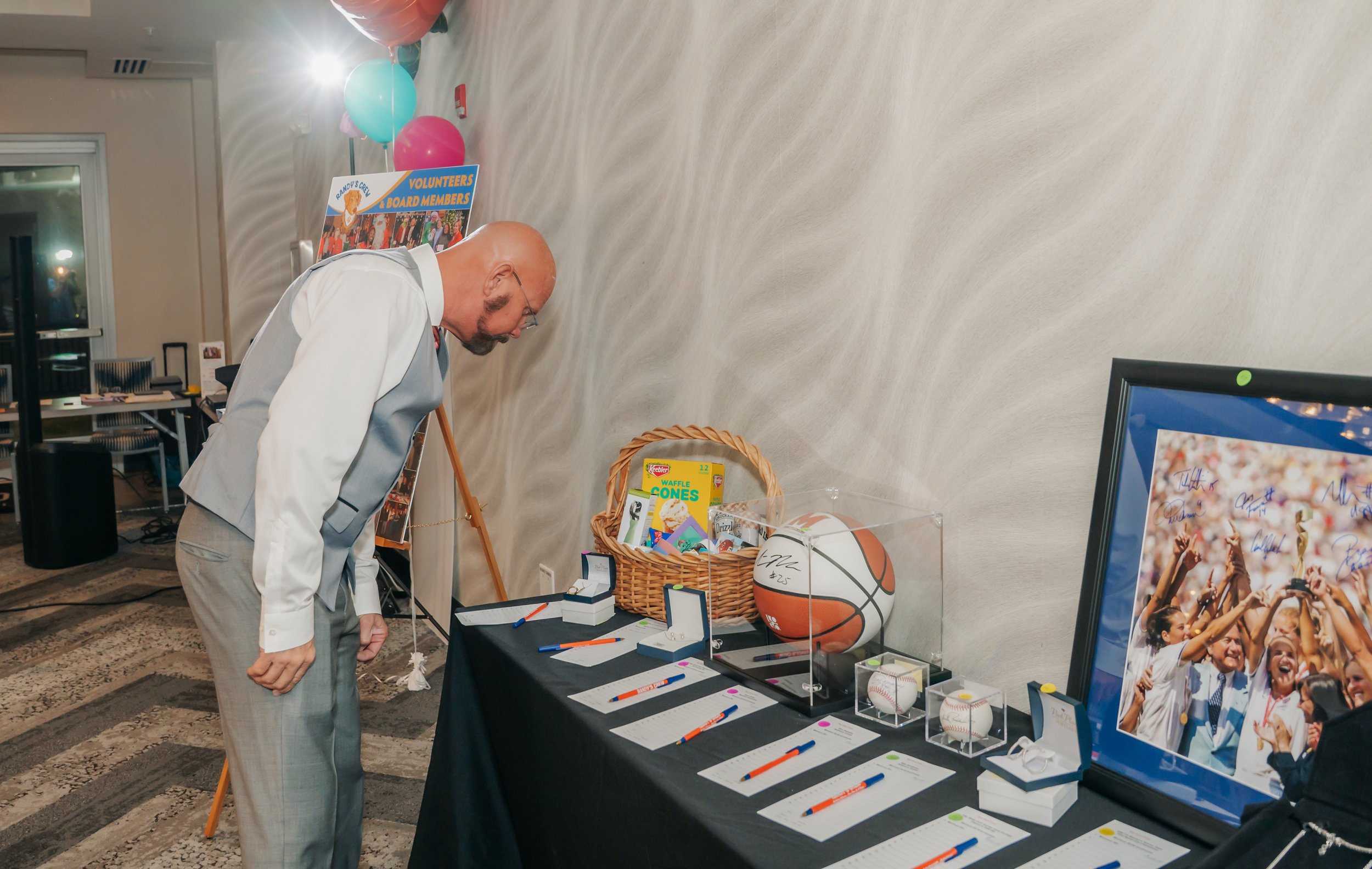 Spring Fling 2026 234.jpg