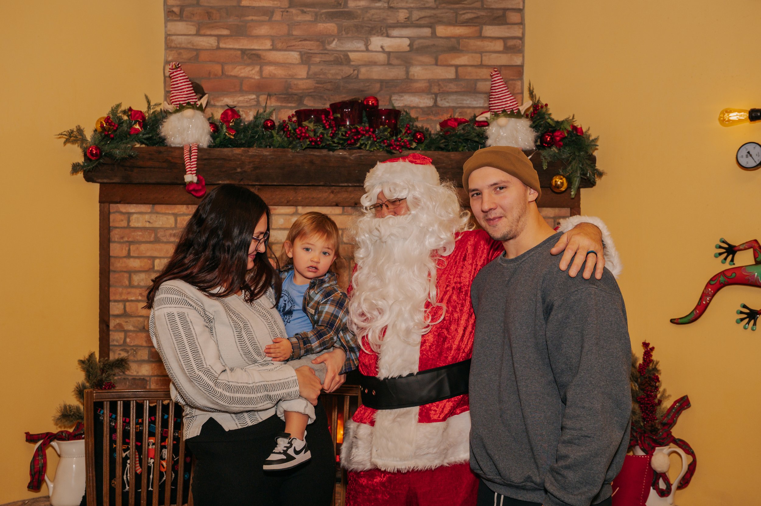 12-14-25 Santa Event 128.jpg